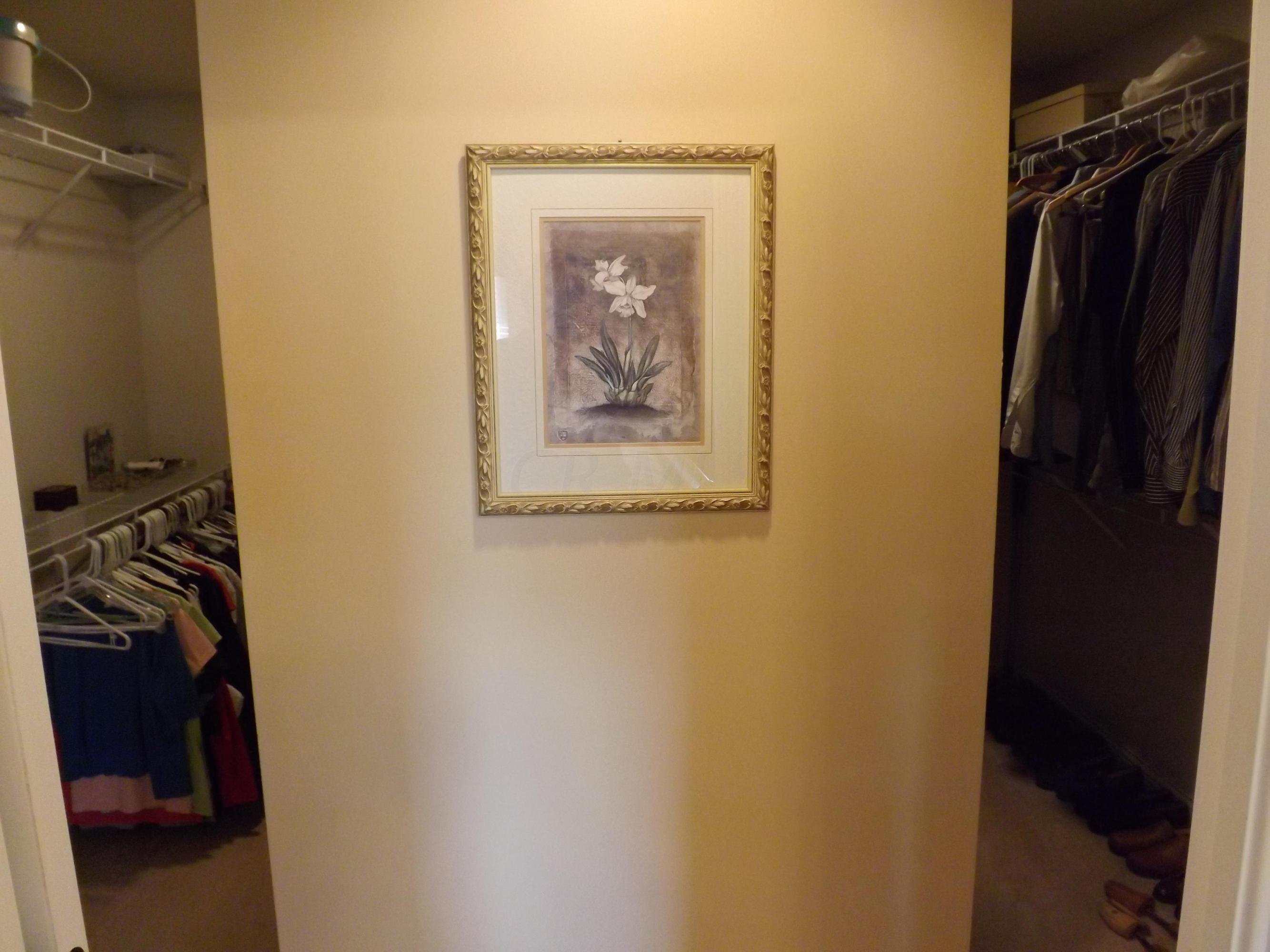 10200 Center Village Road Galena, OH 43021 - Photo 20 of 29 Gallery Image 20