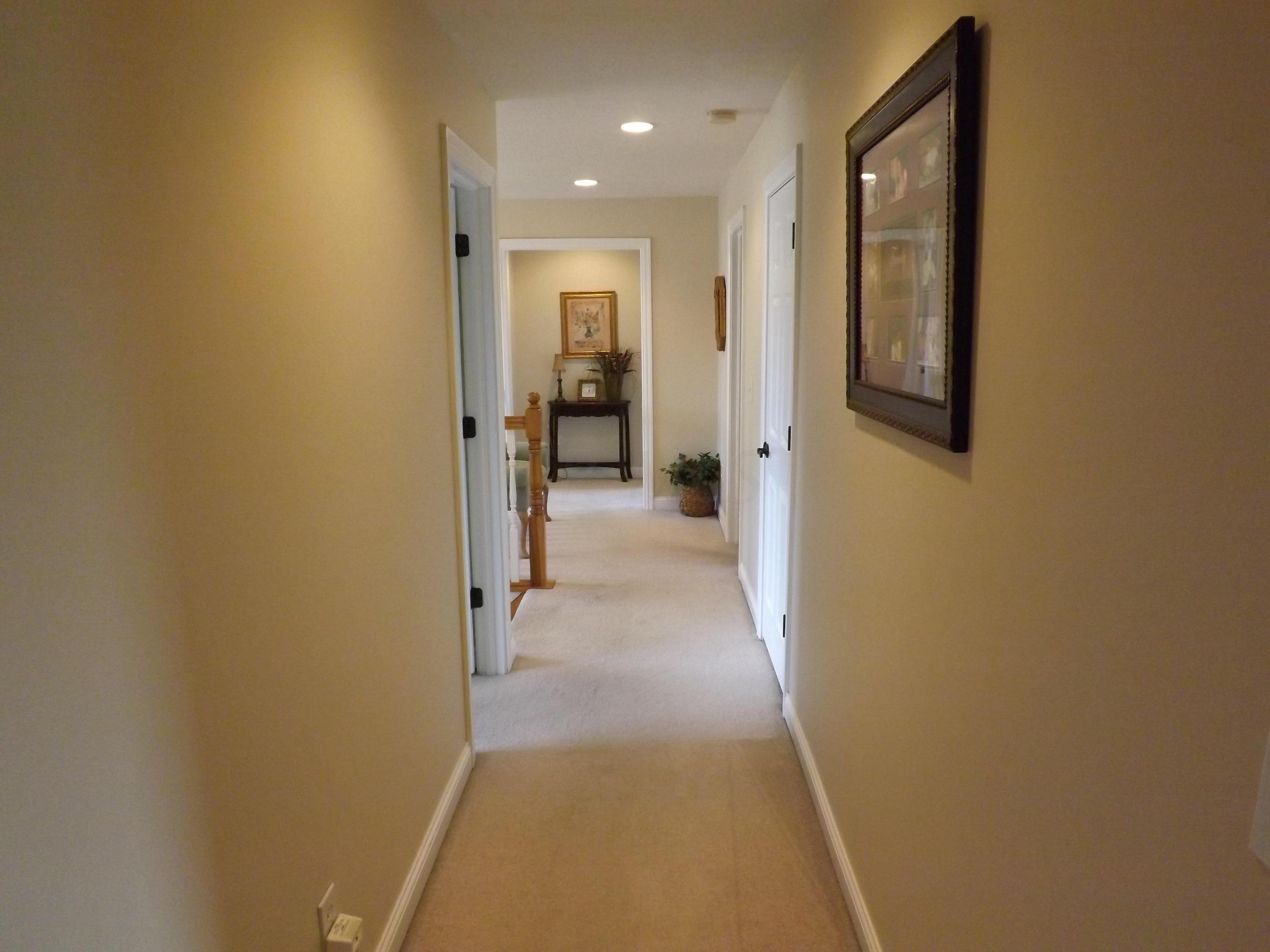 10200 Center Village Road Galena, OH 43021 - Photo 21 of 29 Gallery Image 21