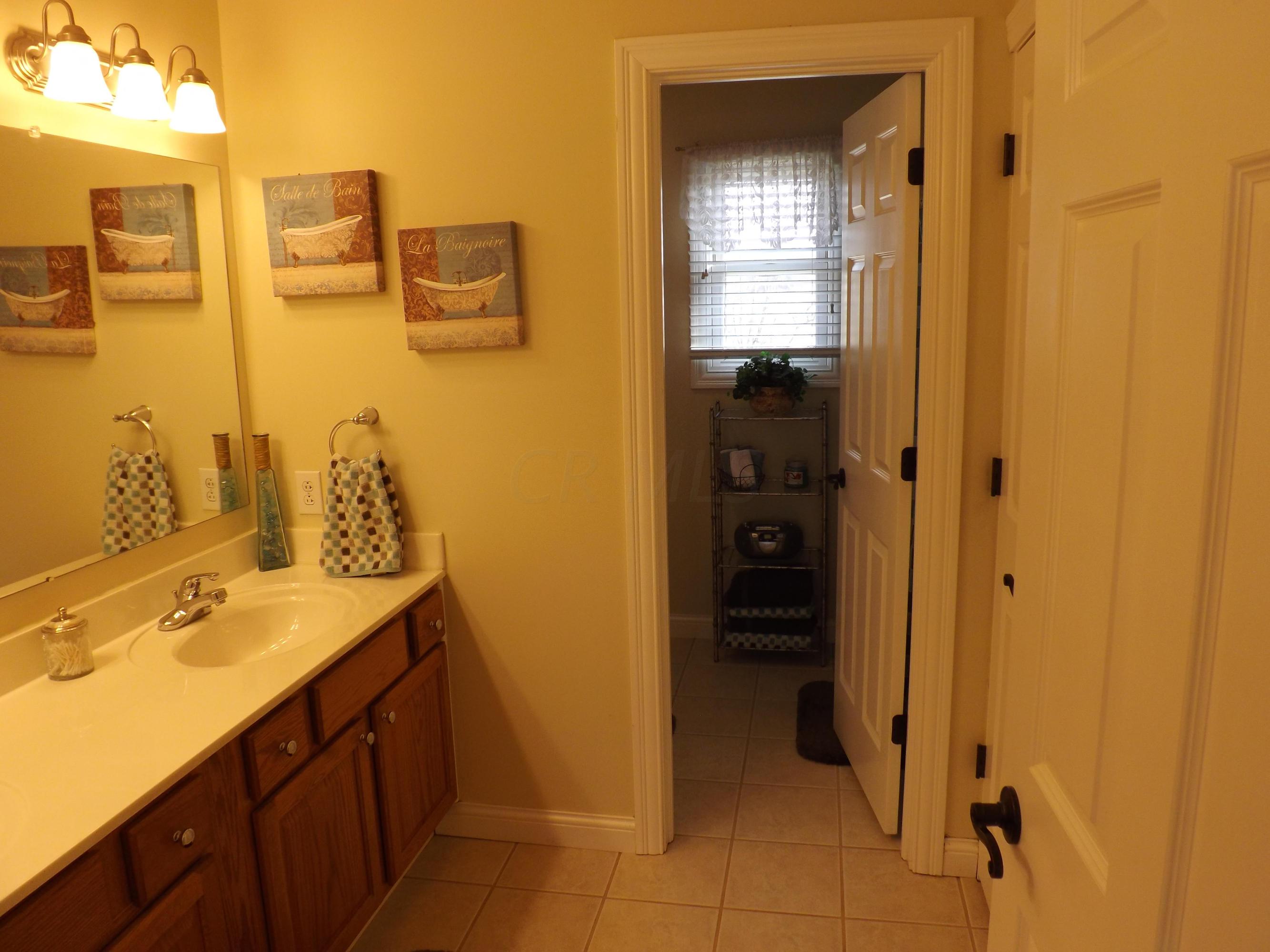 10200 Center Village Road Galena, OH 43021 - Photo 22 of 29 Gallery Image 22