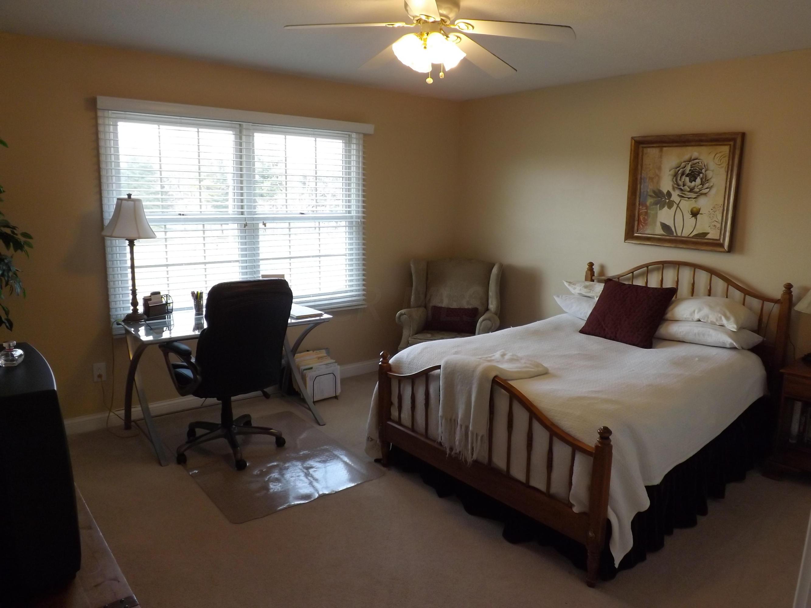 10200 Center Village Road Galena, OH 43021 - Photo 23 of 29 Gallery Image 23