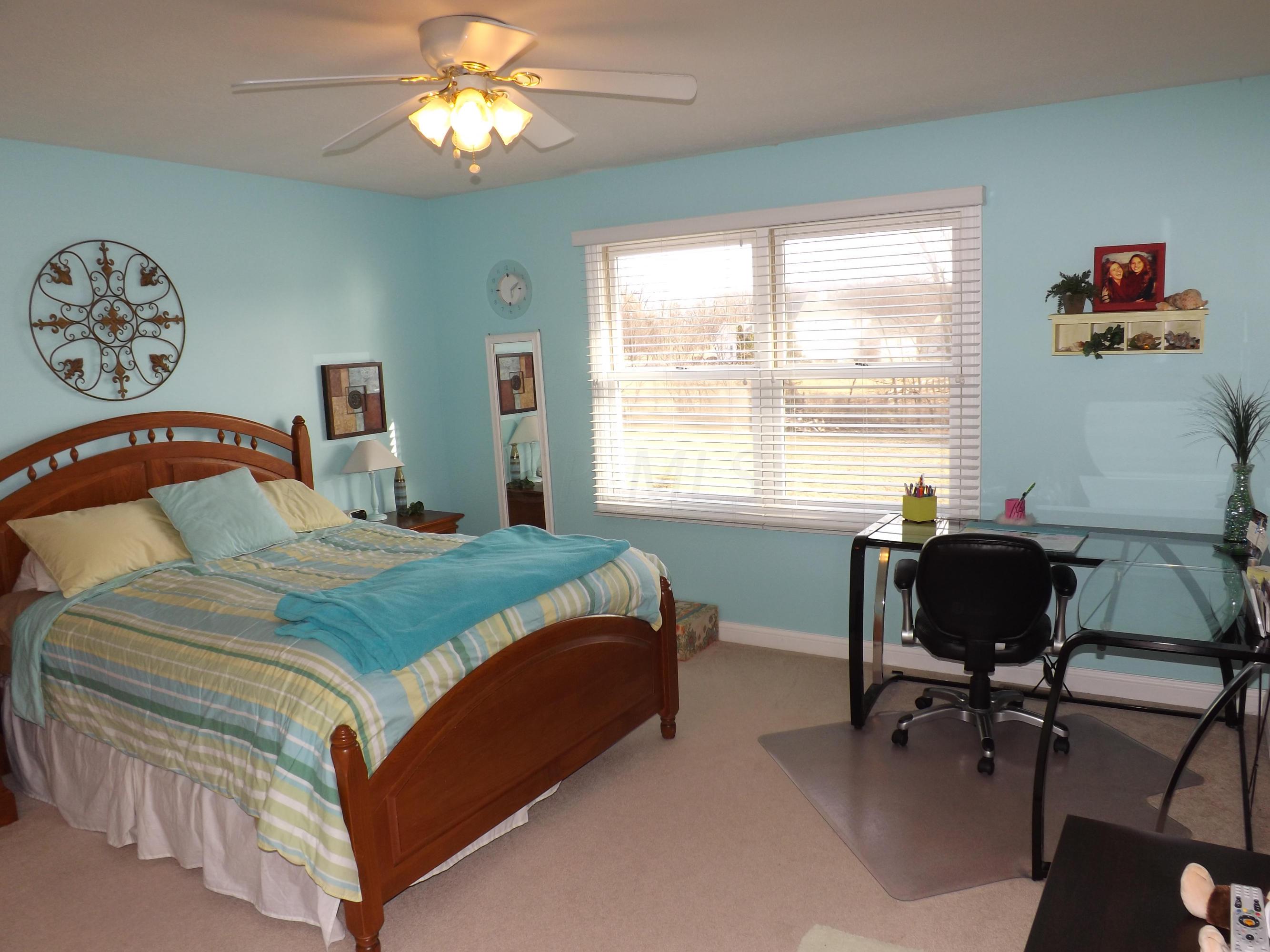 10200 Center Village Road Galena, OH 43021 - Photo 24 of 29 Gallery Image 24