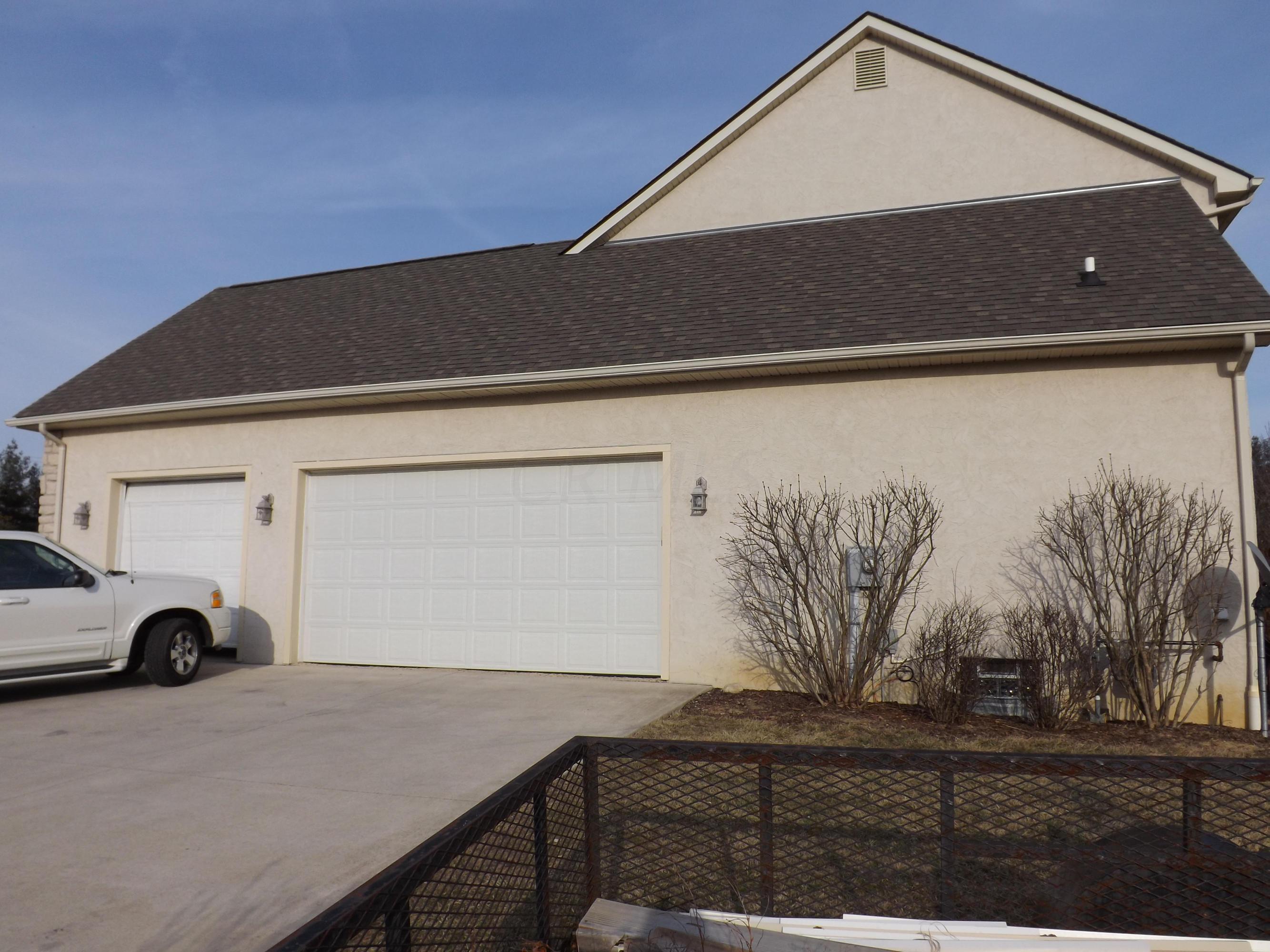10200 Center Village Road Galena, OH 43021 - Photo 26 of 29 Gallery Image 26