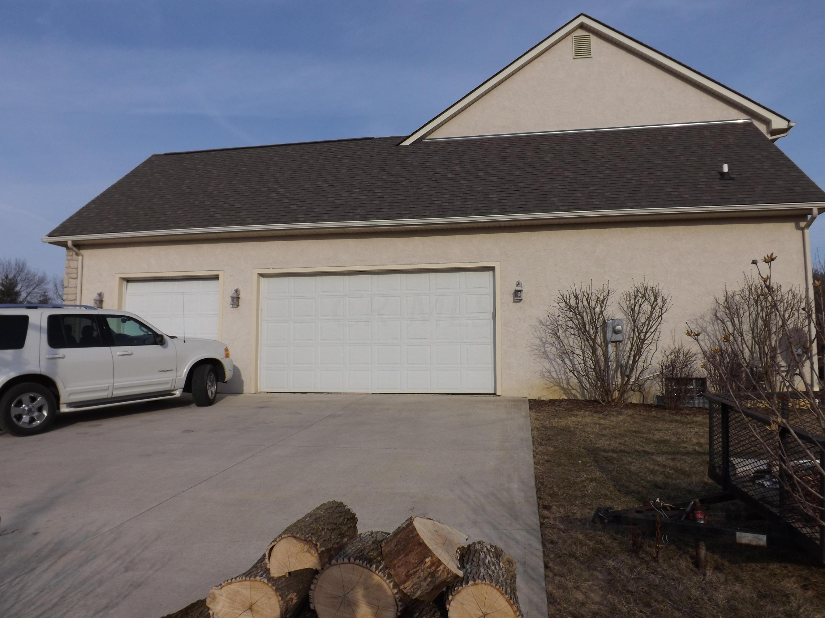 10200 Center Village Road Galena, OH 43021 - Photo 27 of 29 Gallery Image 27
