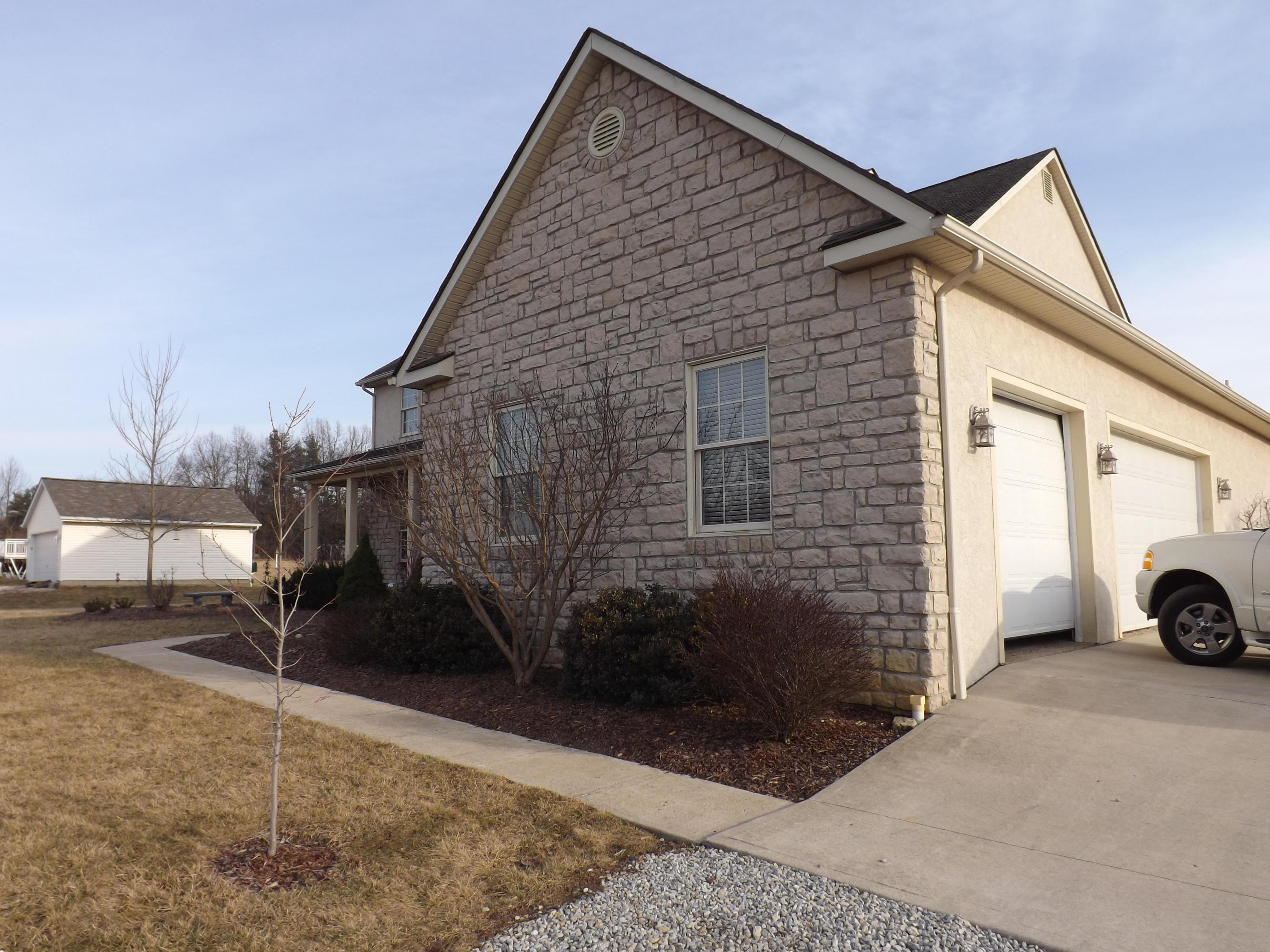 10200 Center Village Road Galena, OH 43021 - Photo 29 of 29 Gallery Image 29