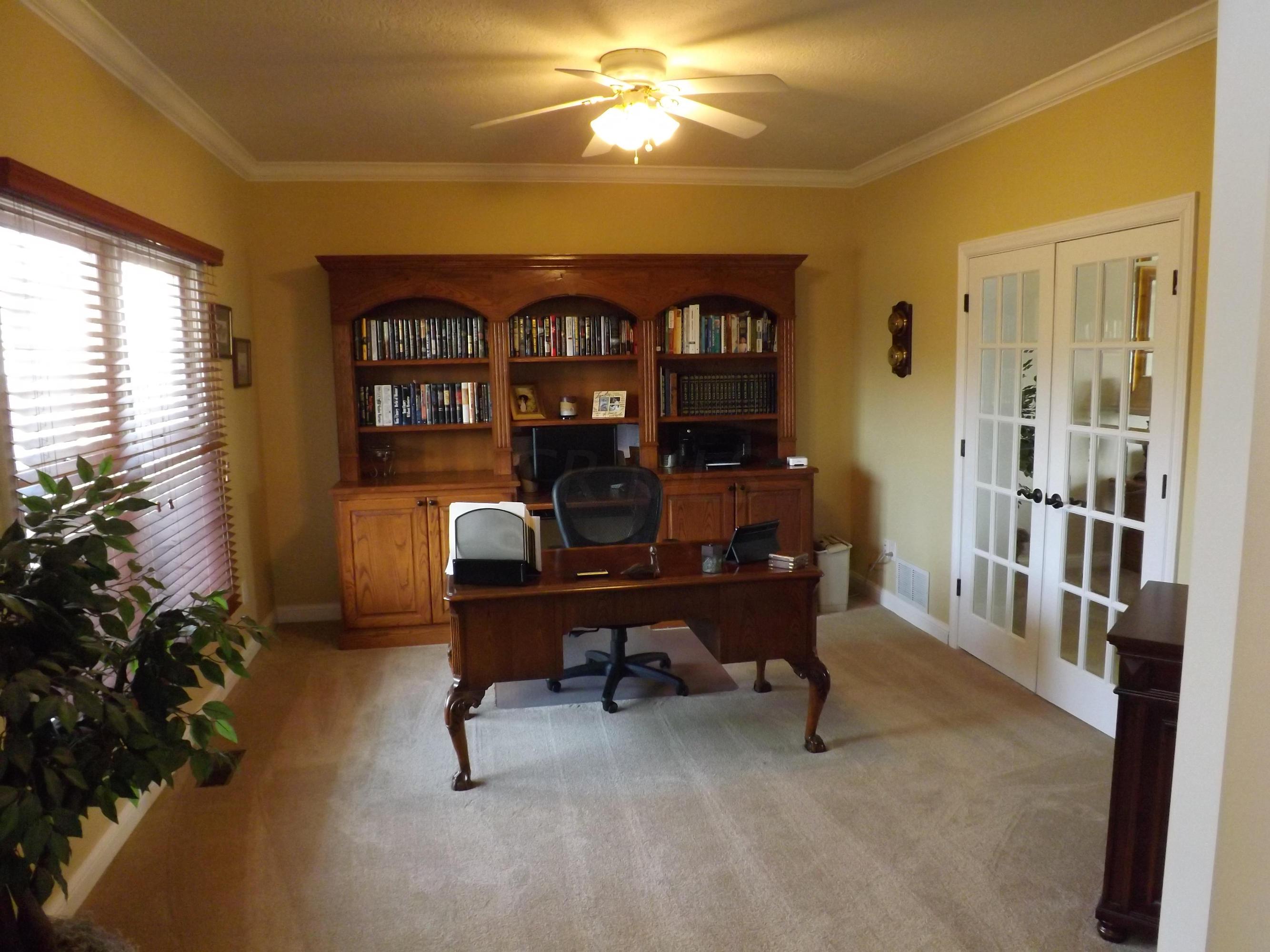 10200 Center Village Road Galena, OH 43021 - Photo 4 of 29 Gallery Image 4
