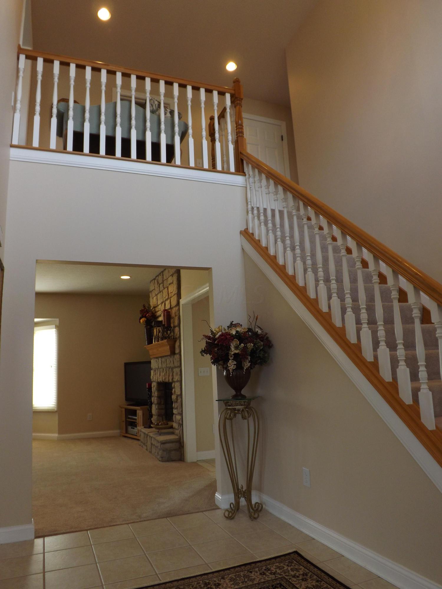 10200 Center Village Road Galena, OH 43021 - Photo 5 of 29 Gallery Image 5