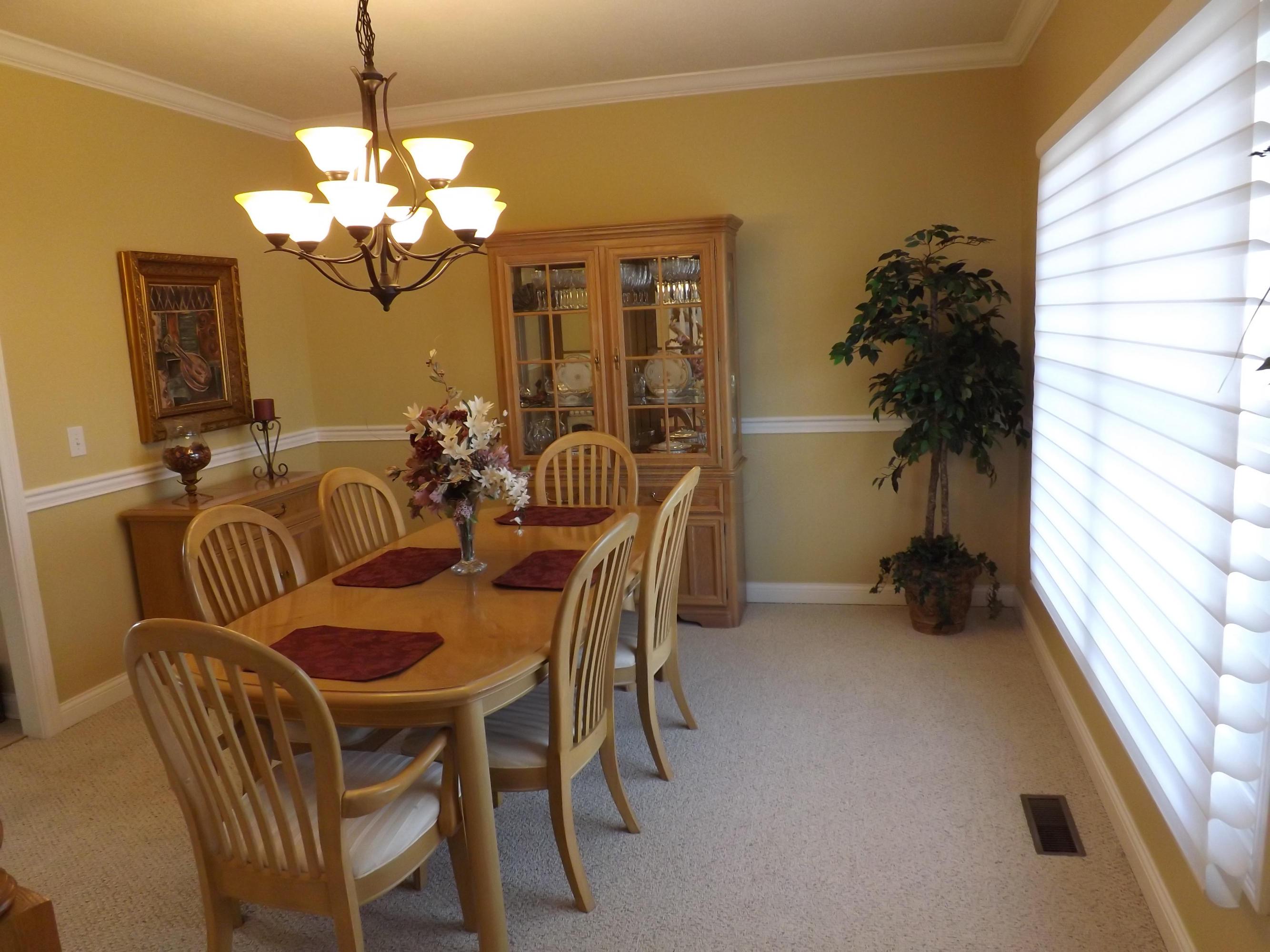 10200 Center Village Road Galena, OH 43021 - Photo 6 of 29 Gallery Image 6