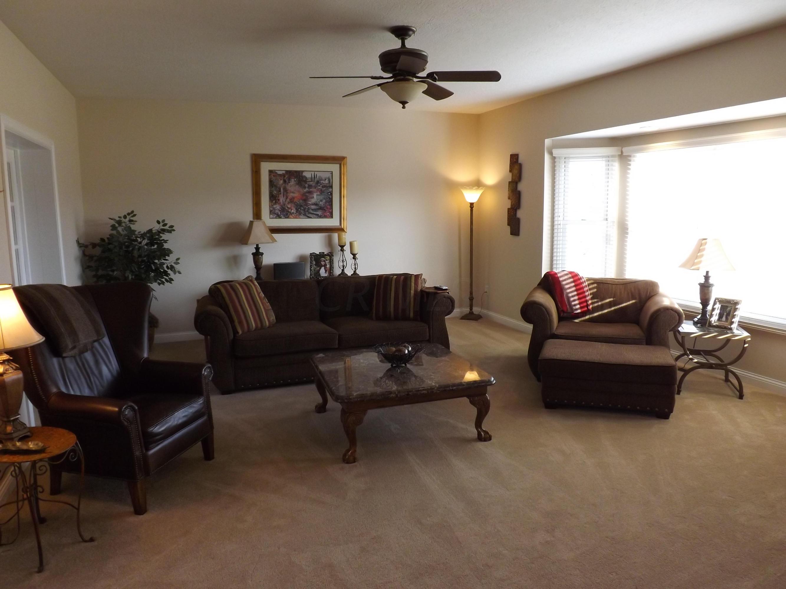 10200 Center Village Road Galena, OH 43021 - Photo 8 of 29 Gallery Image 8