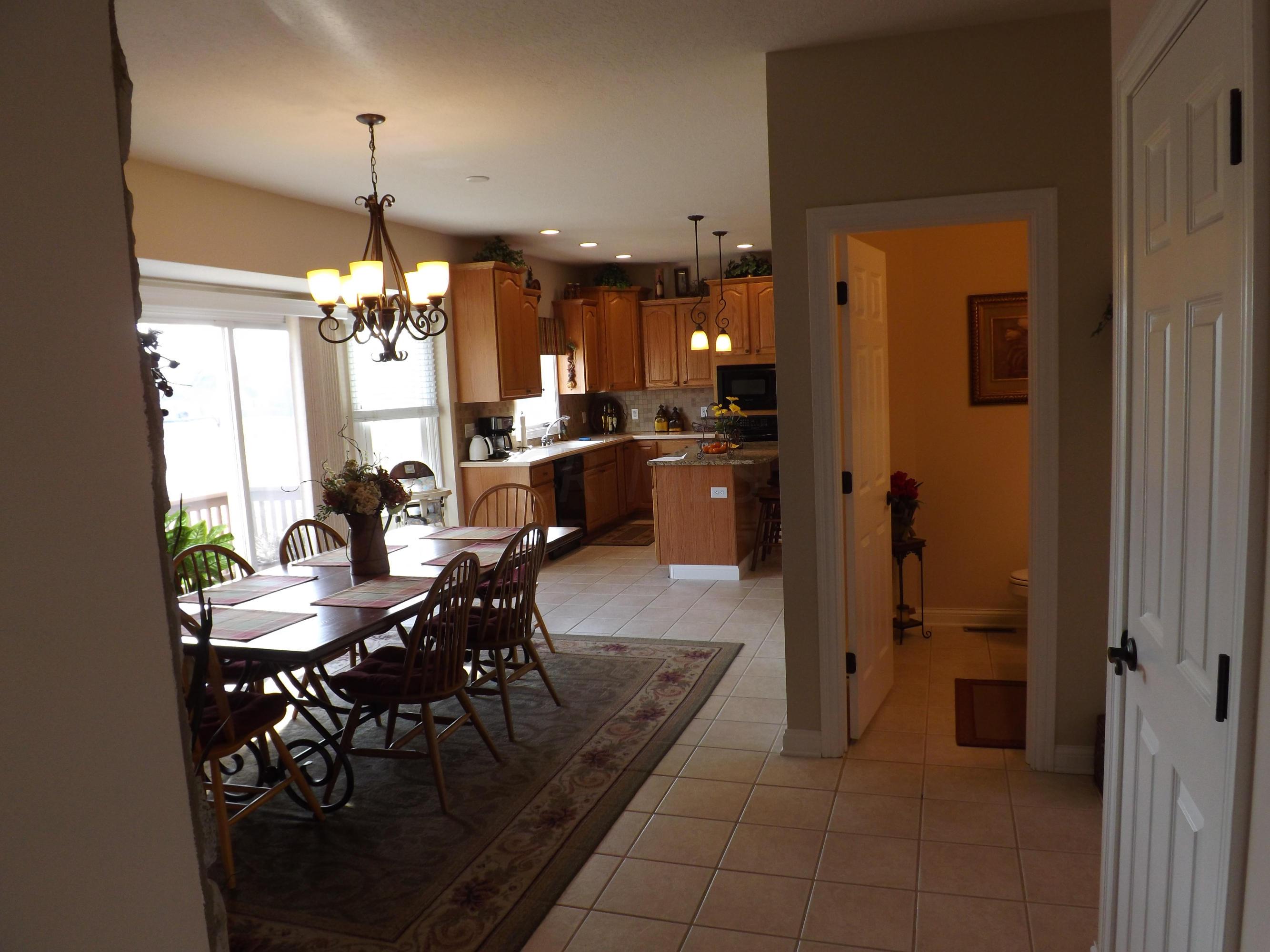 10200 Center Village Road Galena, OH 43021 - Photo 9 of 29 Gallery Image 9