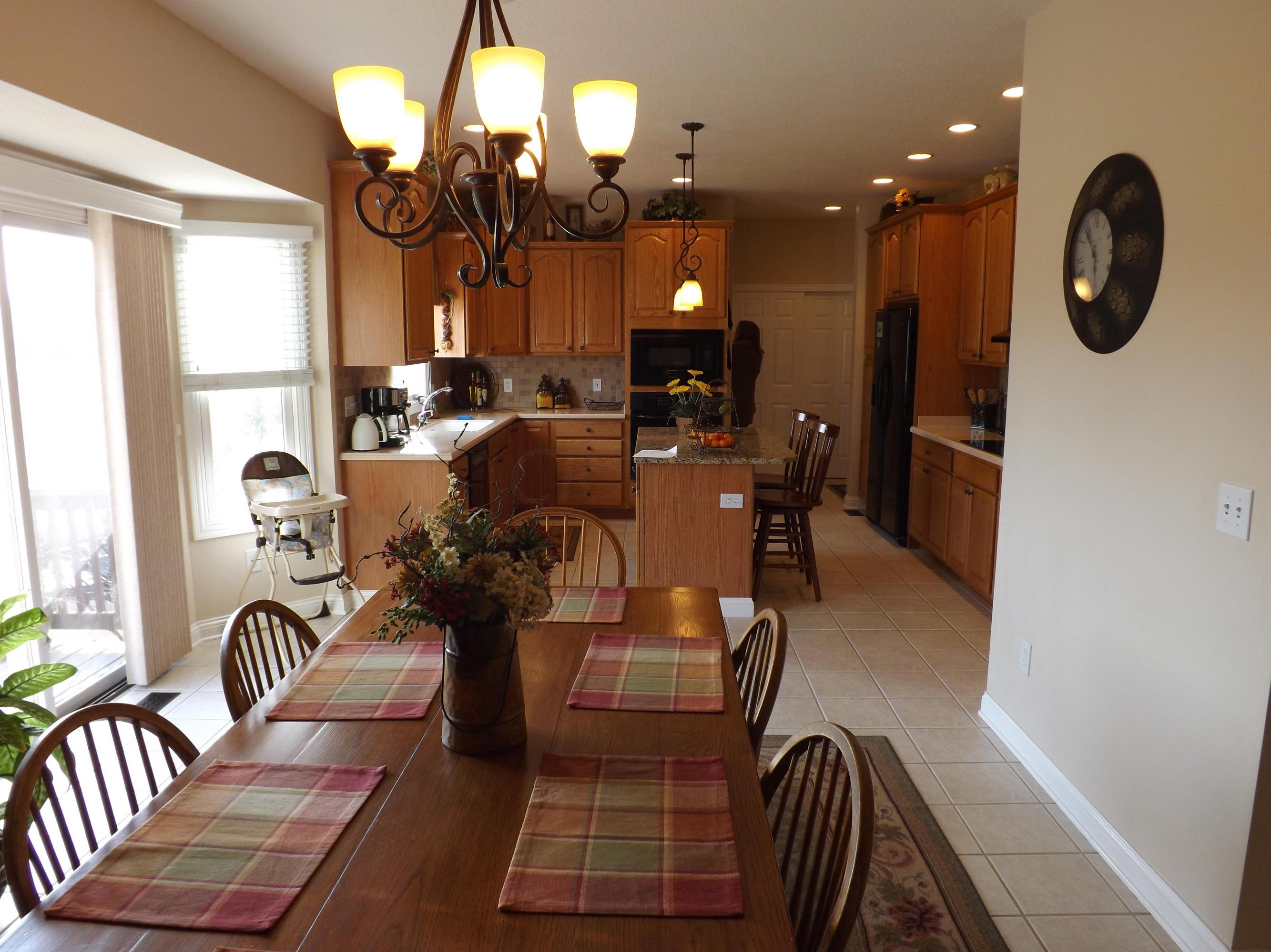 10200 Center Village Road Galena, OH 43021 - Photo 10 of 29 Gallery Image 10