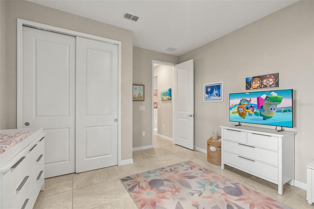 4708 Weatherbell Road Winter Garden, FL 34787 - Photo 34 of 50