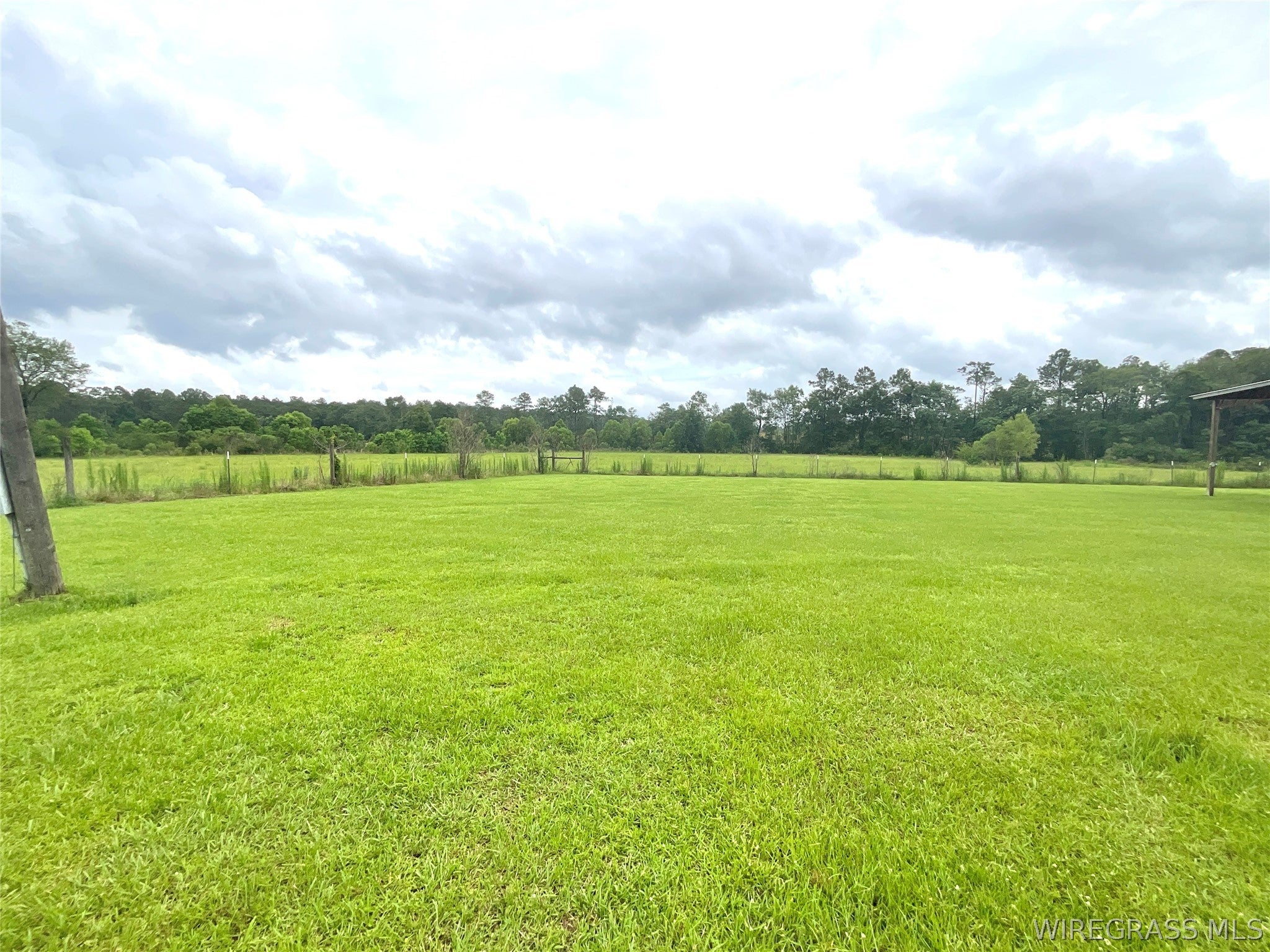 29050 Smyrna Road Florala, AL 36442 - Photo 63 of 63 Gallery Image 63