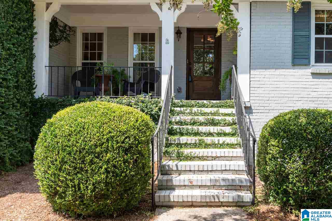 1816 Catala Road Birmingham, AL 35216 - Photo 1 of 38