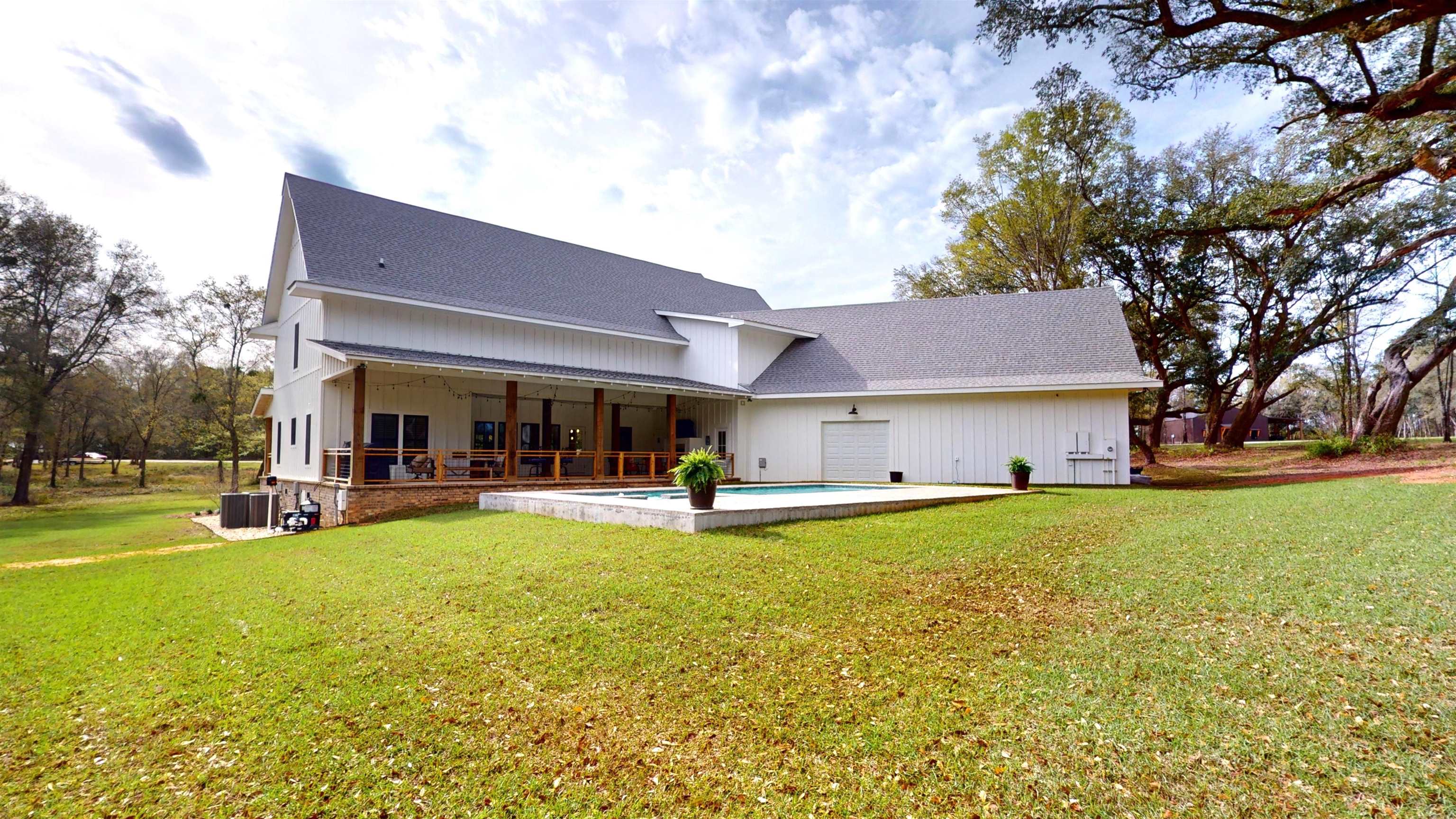 19147 Boothe Road Fairhope, AL 36532 - Photo 39 of 50