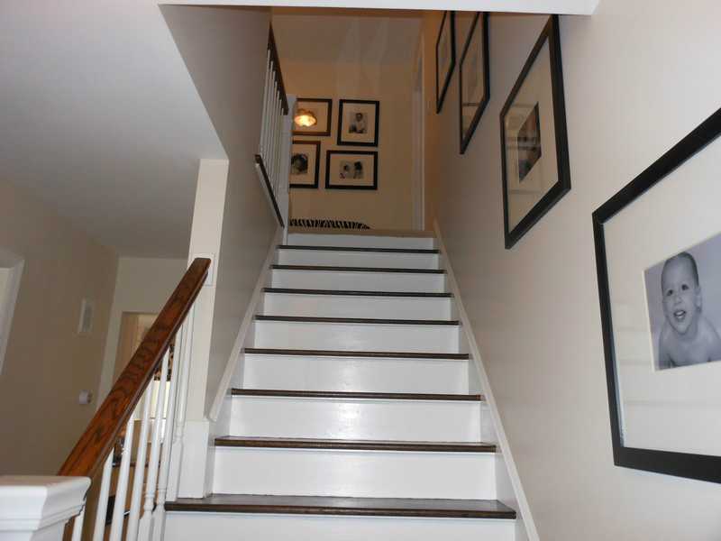 2 Griffith Road Riverside, CT 06878 - Photo 8 of 19 a view of entryway