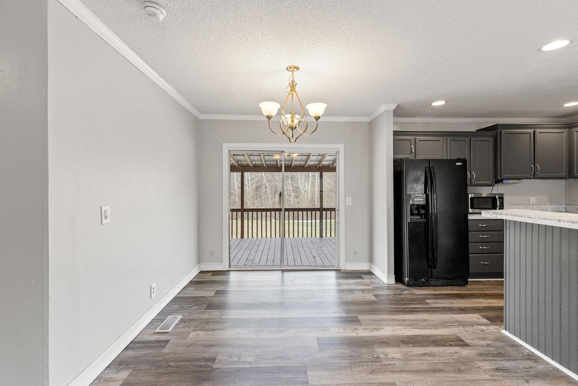 4110 Liberty Road West Liberty, KY 41472 - Photo 20 of 35 20250211165452124103000000-o
