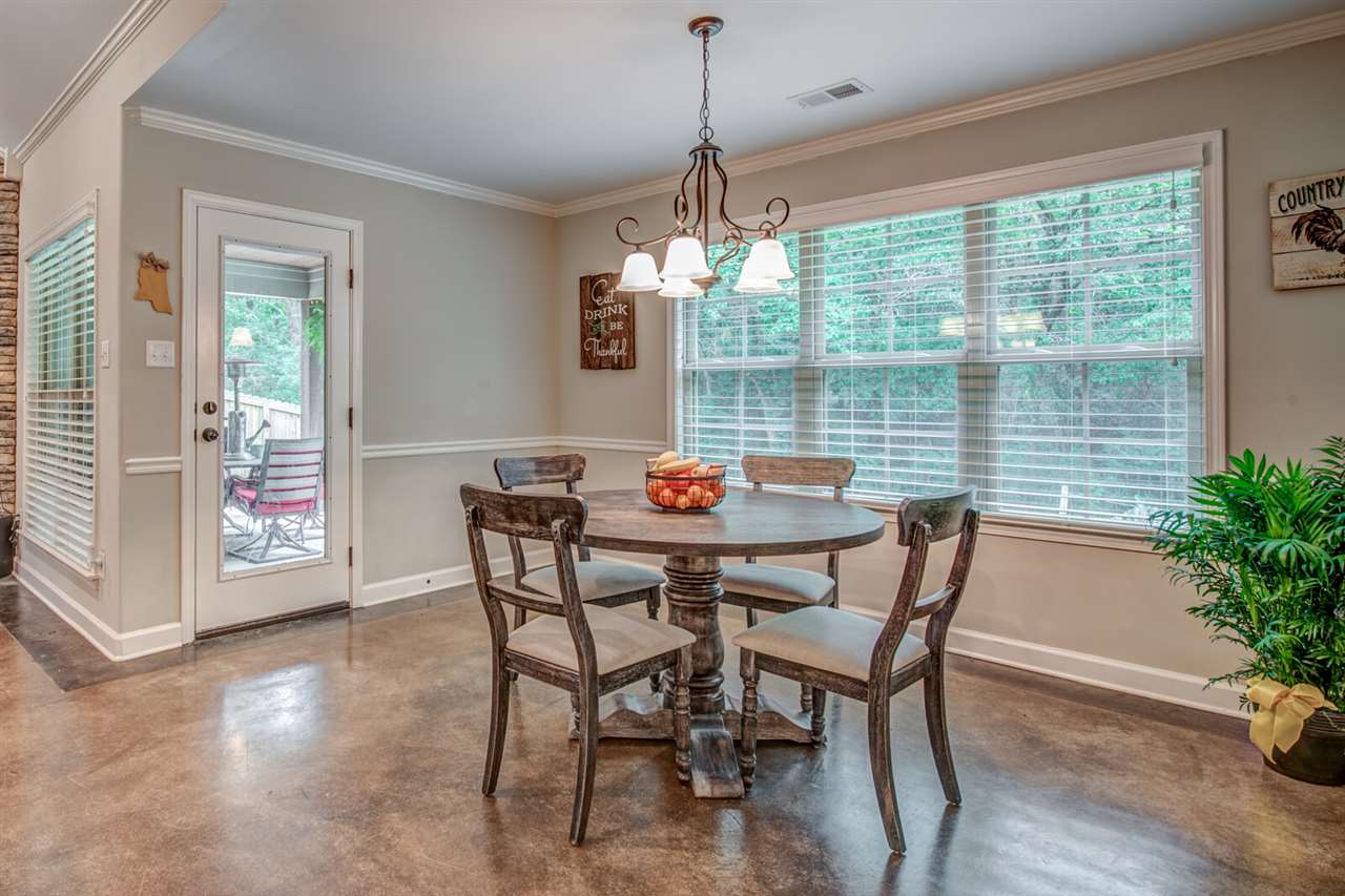 8085 North Westbrook Road Bartlett, TN 38002 - Photo 12 of 25 Gallery Image 12