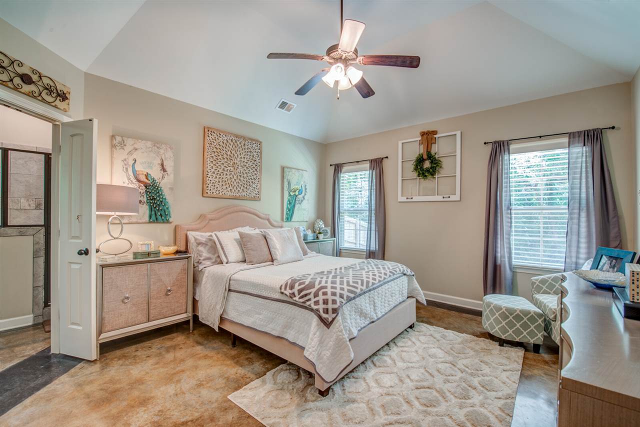 8085 North Westbrook Road Bartlett, TN 38002 - Photo 13 of 25 Gallery Image 13