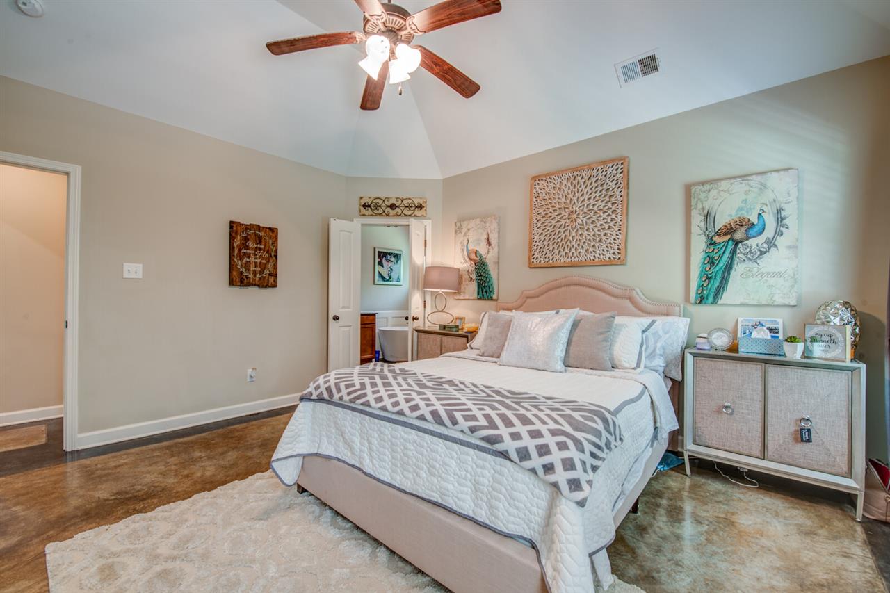 8085 North Westbrook Road Bartlett, TN 38002 - Photo 14 of 25 Gallery Image 14