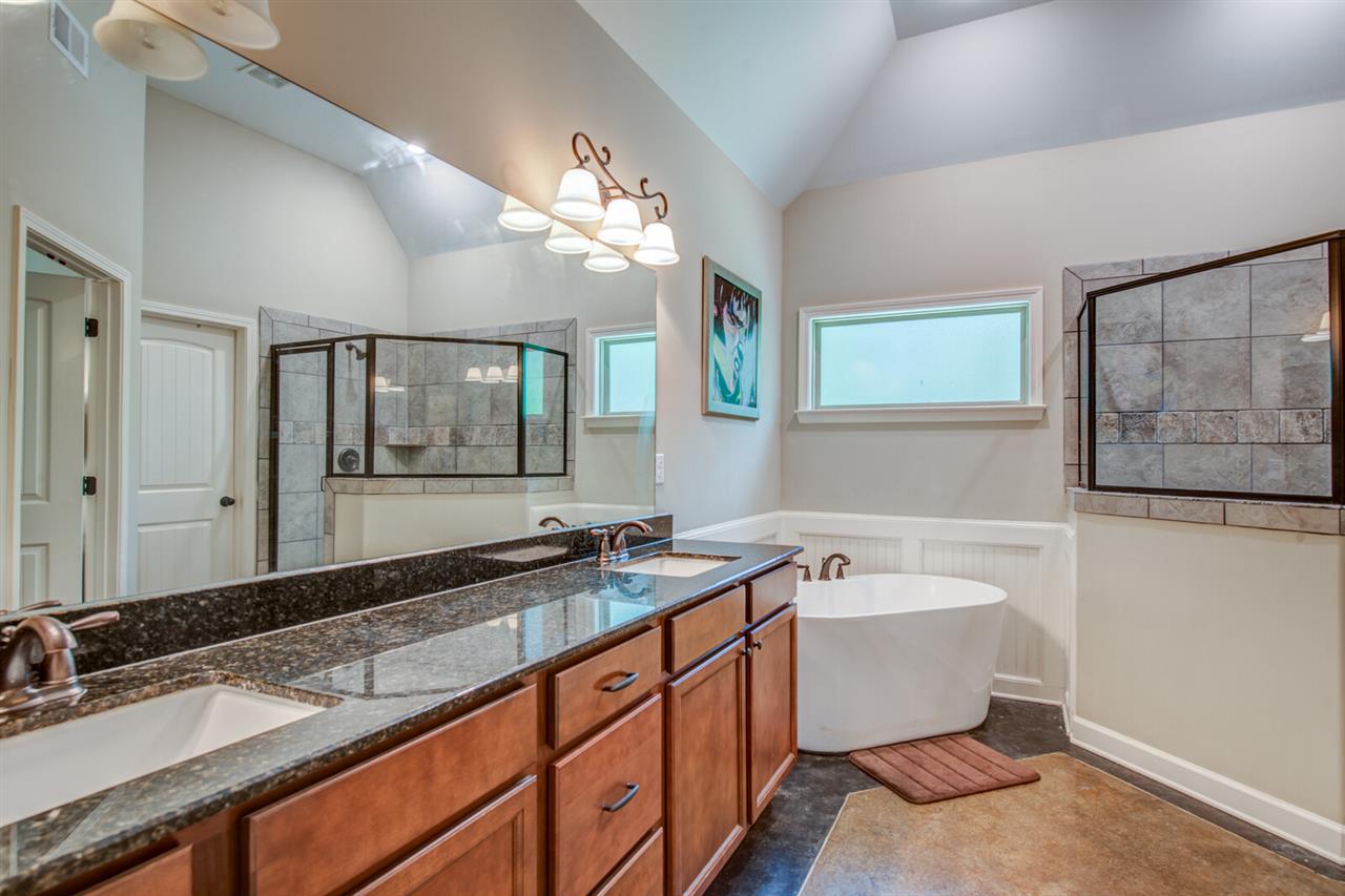 8085 North Westbrook Road Bartlett, TN 38002 - Photo 15 of 25 Gallery Image 15