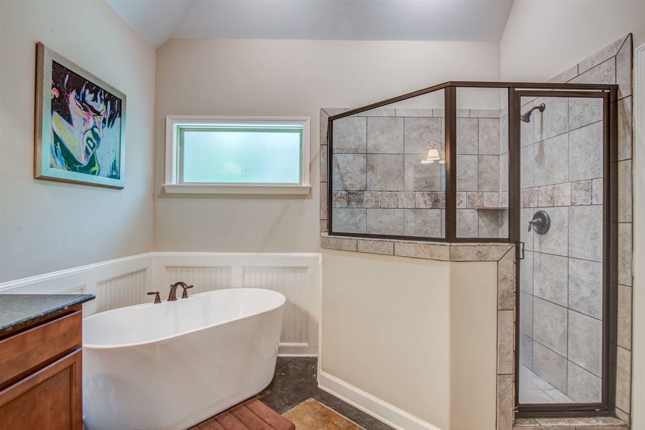 8085 North Westbrook Road Bartlett, TN 38002 - Photo 16 of 25 Gallery Image 16