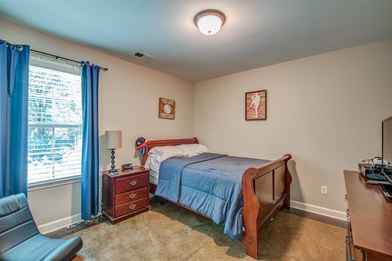 8085 North Westbrook Road Bartlett, TN 38002 - Photo 17 of 25 Gallery Image 17