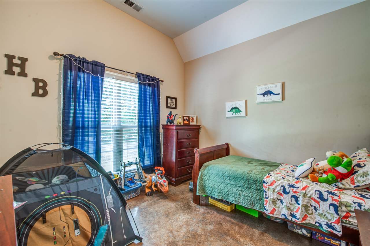 8085 North Westbrook Road Bartlett, TN 38002 - Photo 18 of 25 Gallery Image 18