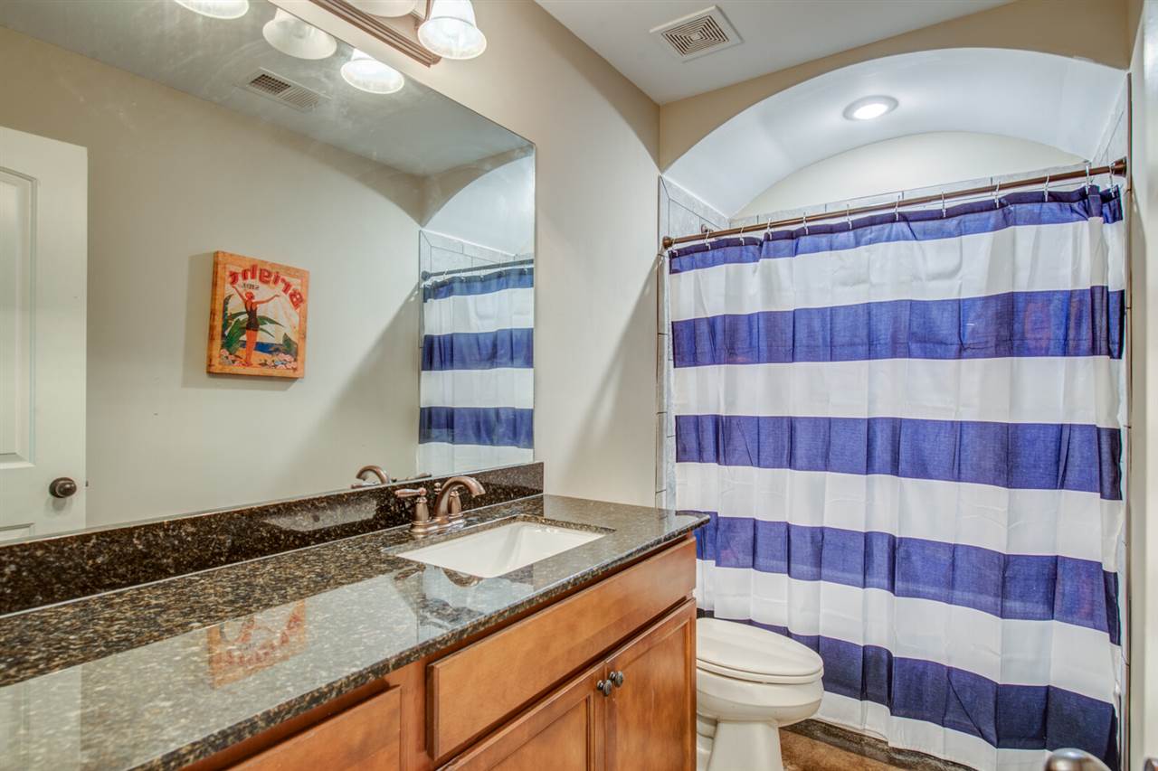 8085 North Westbrook Road Bartlett, TN 38002 - Photo 19 of 25 Gallery Image 19