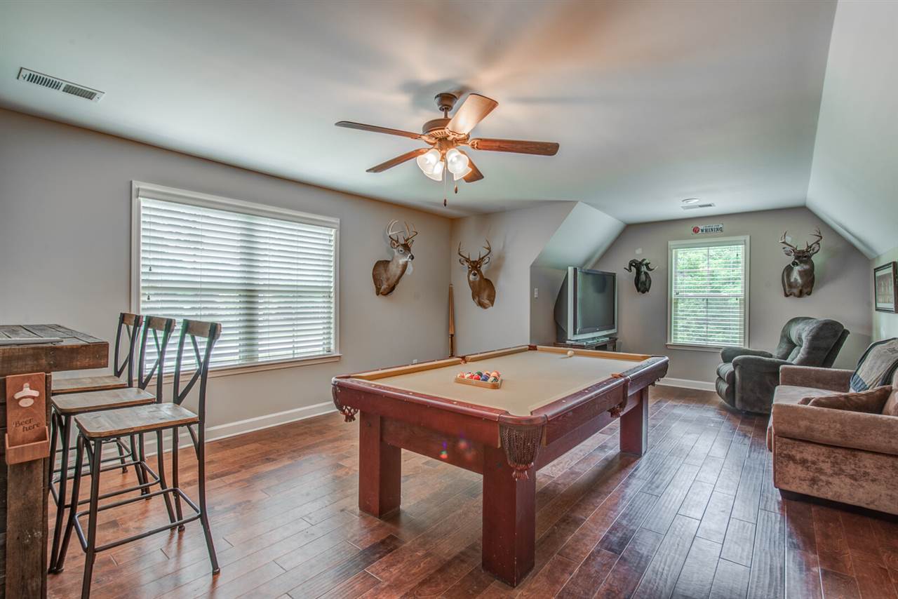 8085 North Westbrook Road Bartlett, TN 38002 - Photo 20 of 25 Gallery Image 20