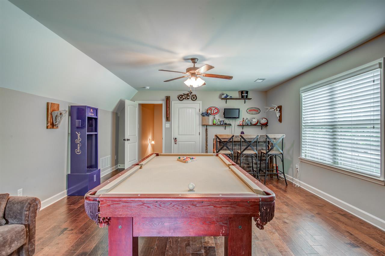 8085 North Westbrook Road Bartlett, TN 38002 - Photo 21 of 25 Gallery Image 21
