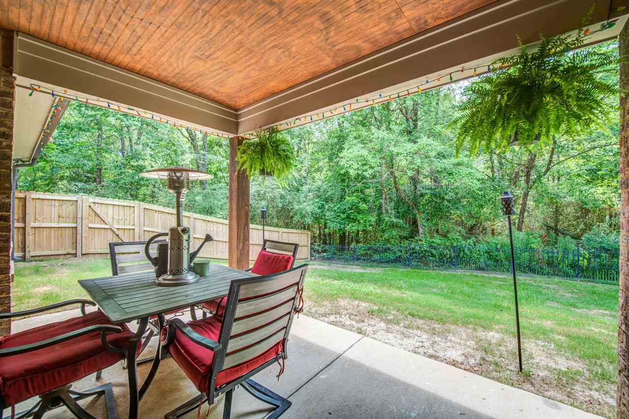 8085 North Westbrook Road Bartlett, TN 38002 - Photo 22 of 25 Gallery Image 22