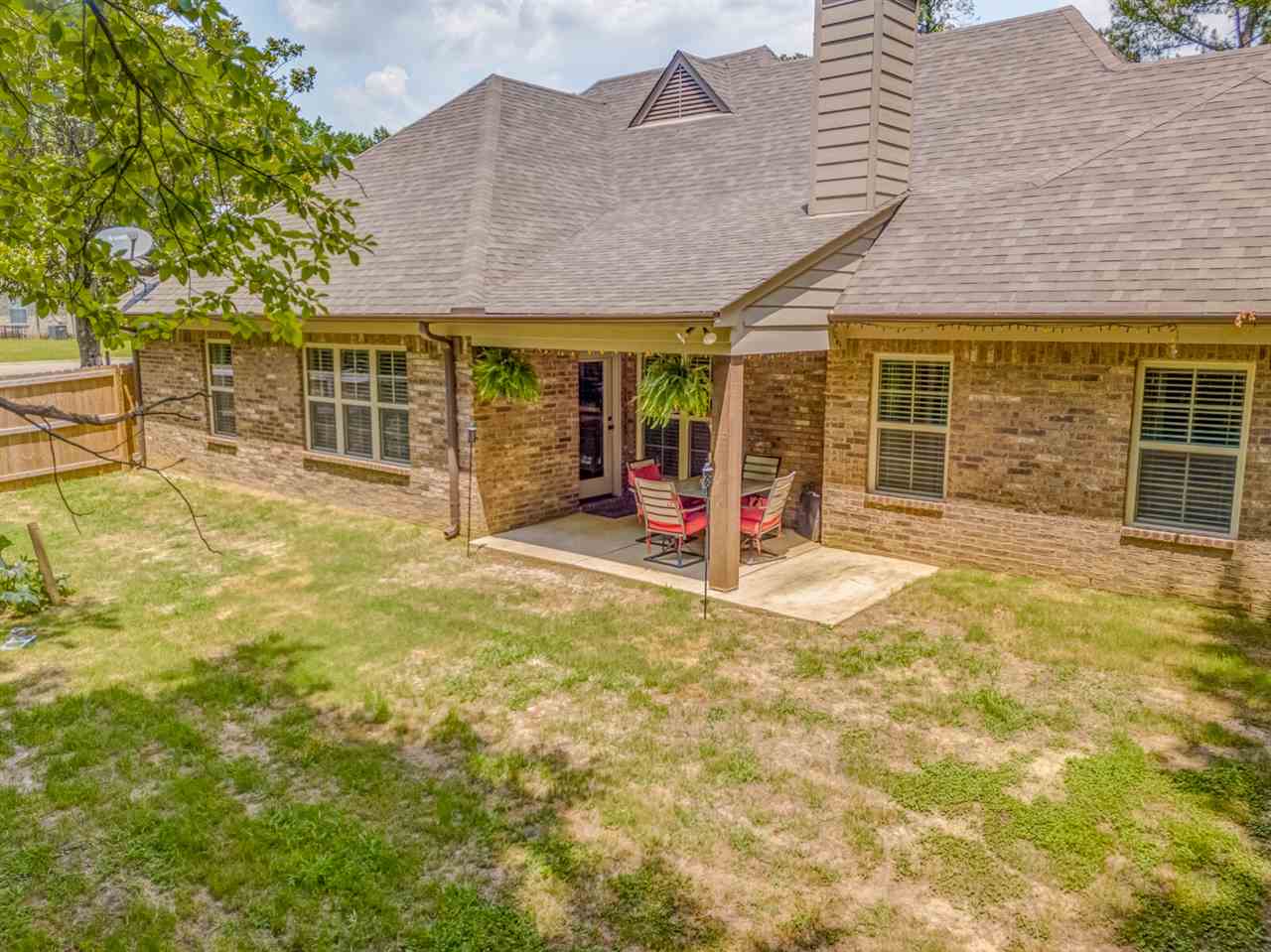 8085 North Westbrook Road Bartlett, TN 38002 - Photo 24 of 25 Gallery Image 24