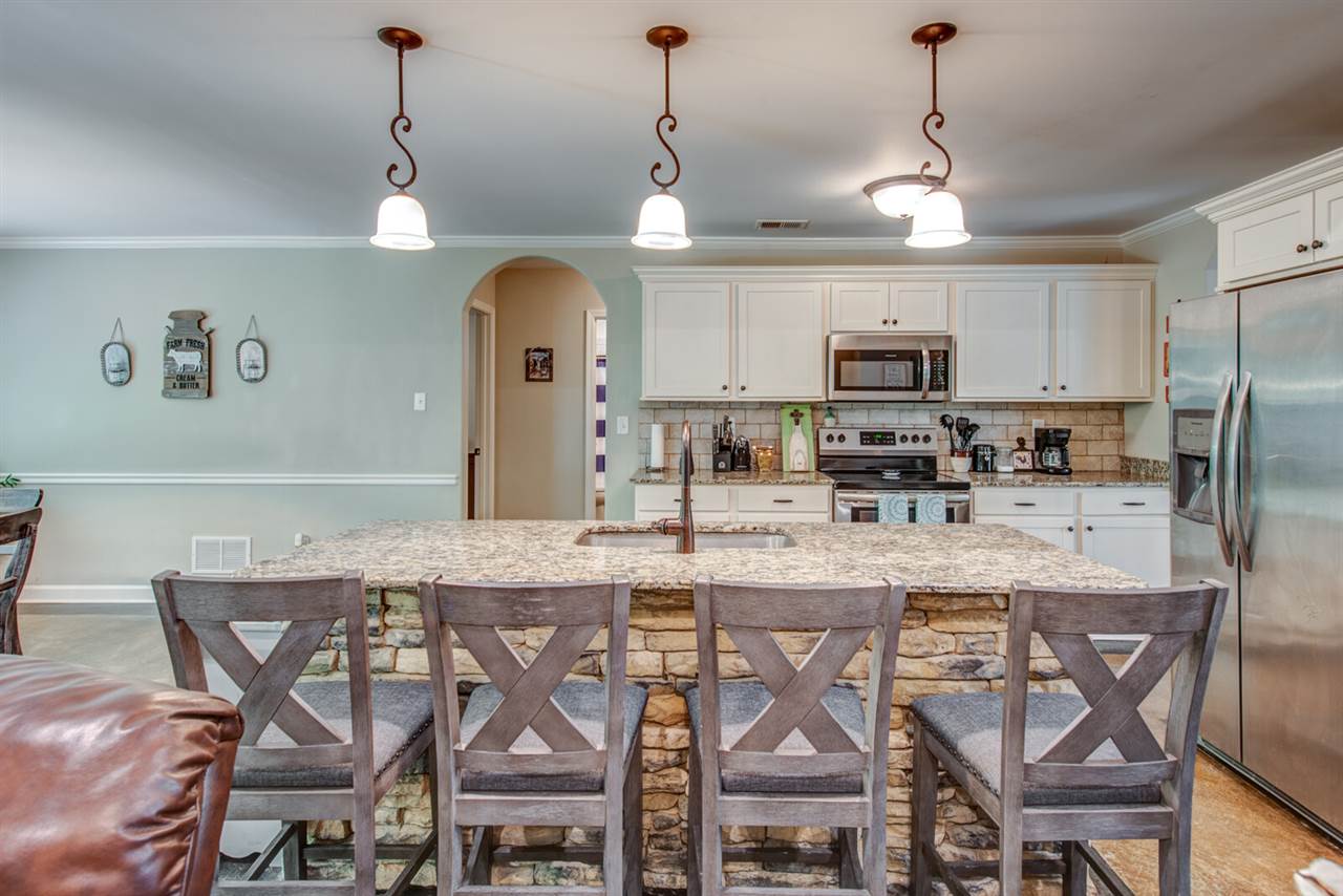 8085 North Westbrook Road Bartlett, TN 38002 - Photo 5 of 25 Gallery Image 5