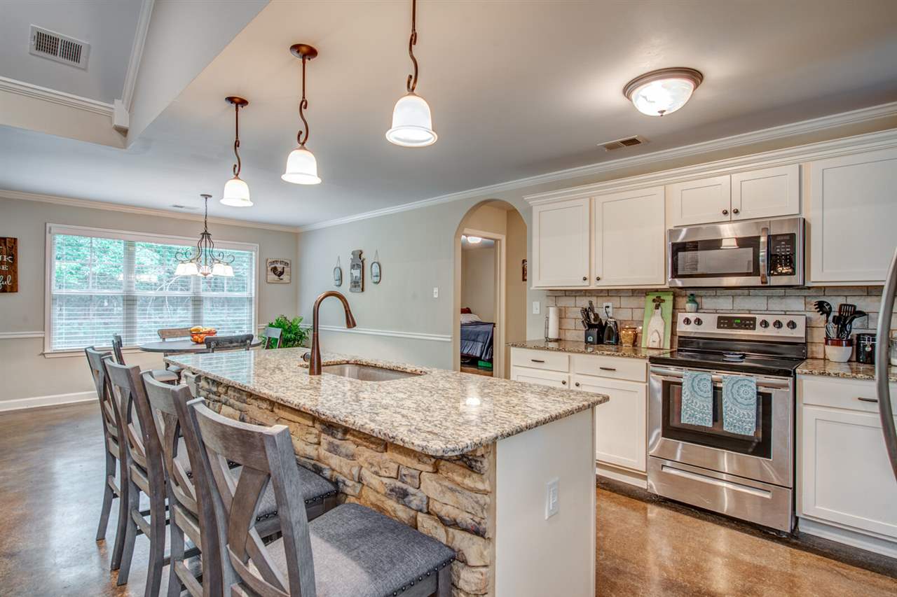 8085 North Westbrook Road Bartlett, TN 38002 - Photo 6 of 25 Gallery Image 6