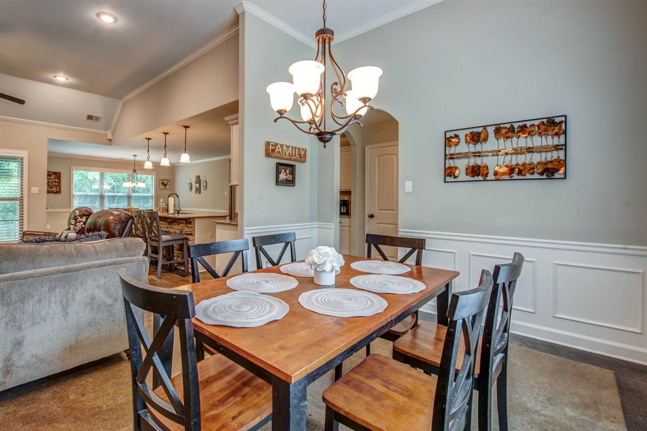 8085 North Westbrook Road Bartlett, TN 38002 - Photo 7 of 25 Gallery Image 7