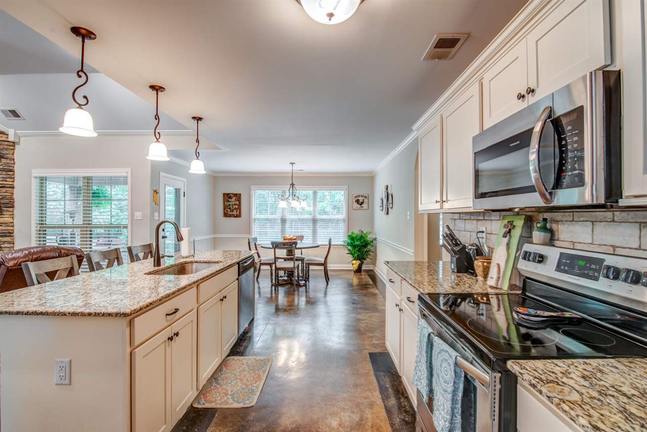 8085 North Westbrook Road Bartlett, TN 38002 - Photo 8 of 25 Gallery Image 8
