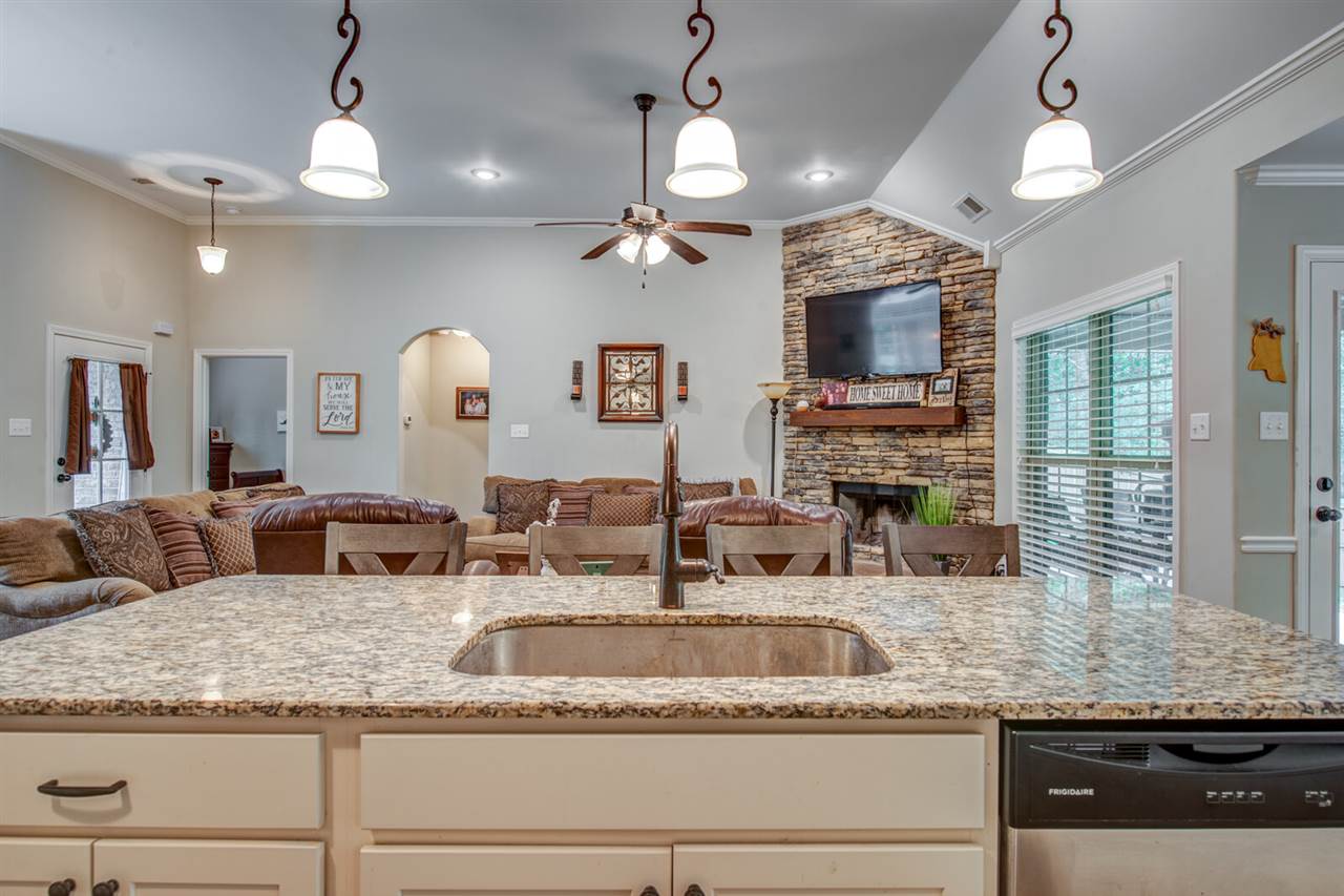 8085 North Westbrook Road Bartlett, TN 38002 - Photo 9 of 25 Gallery Image 9