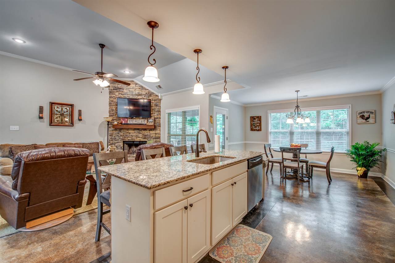 8085 North Westbrook Road Bartlett, TN 38002 - Photo 10 of 25 Gallery Image 10