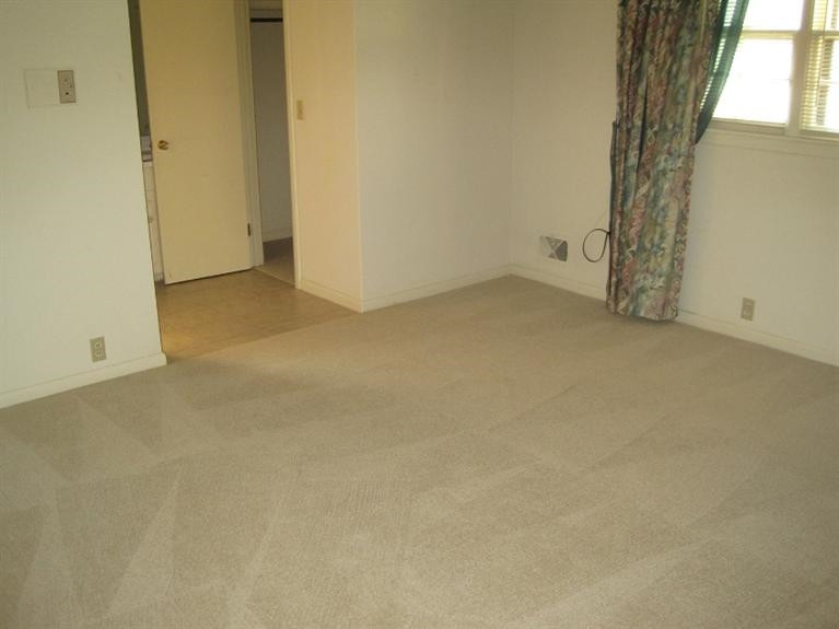 1201 16th Street Ralls, TX 79357 - Photo 10 of 10 a view of room