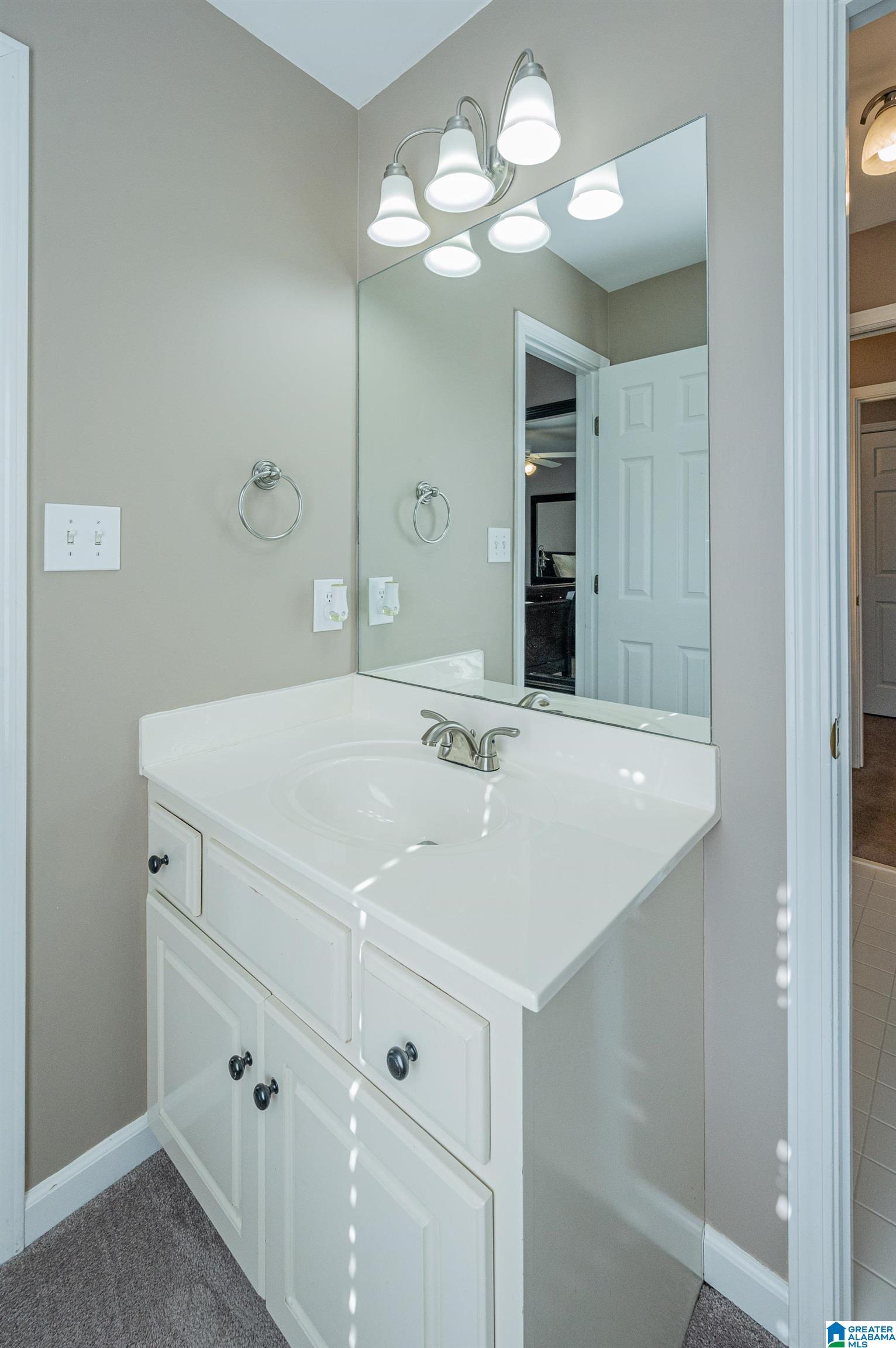 1800 Sandy Ridge Circle Birmingham, AL 35244 - Photo 31 of 49