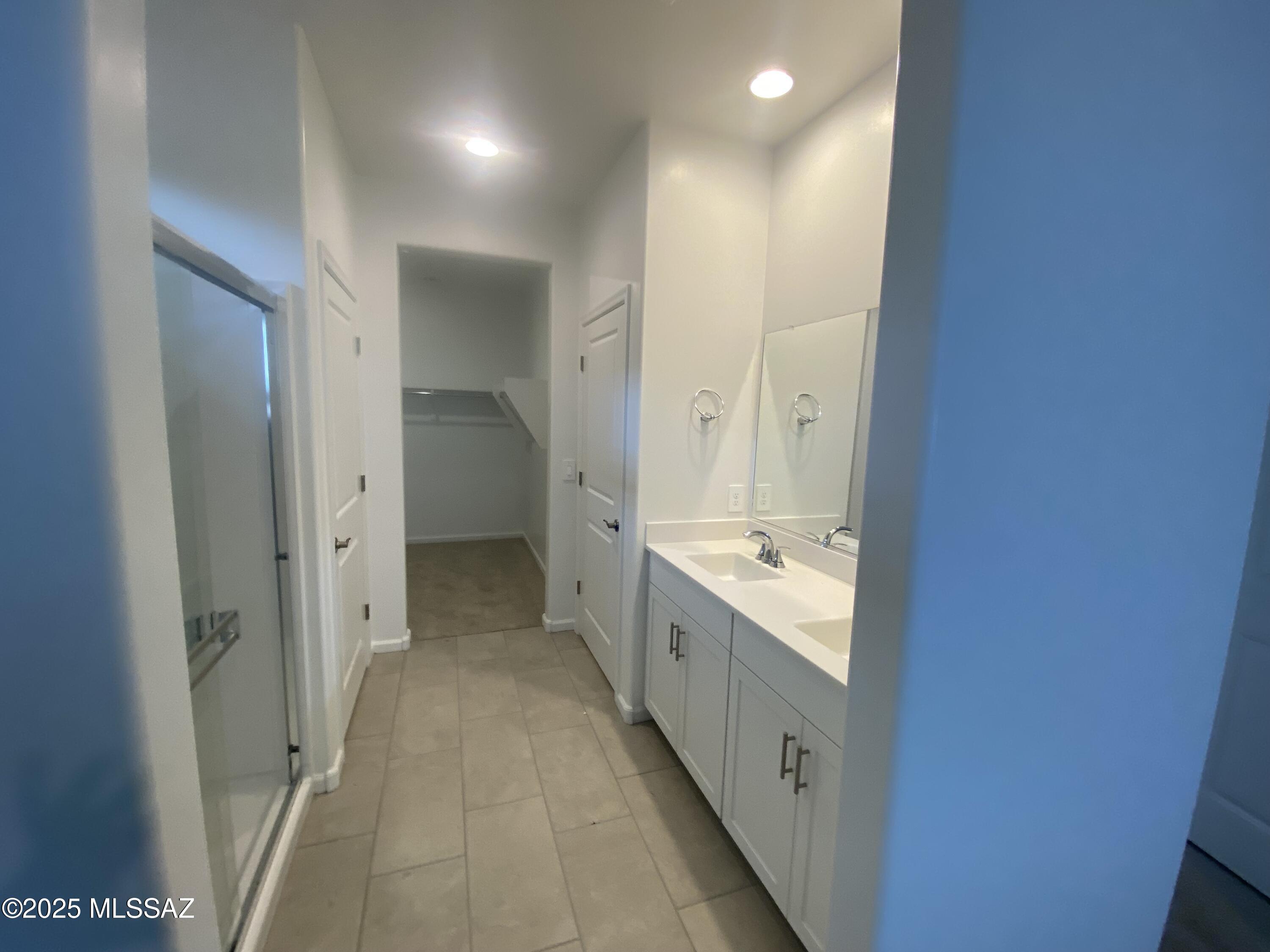 9830 West Galveston Road Marana, AZ 85658 - Photo 10 of 15
