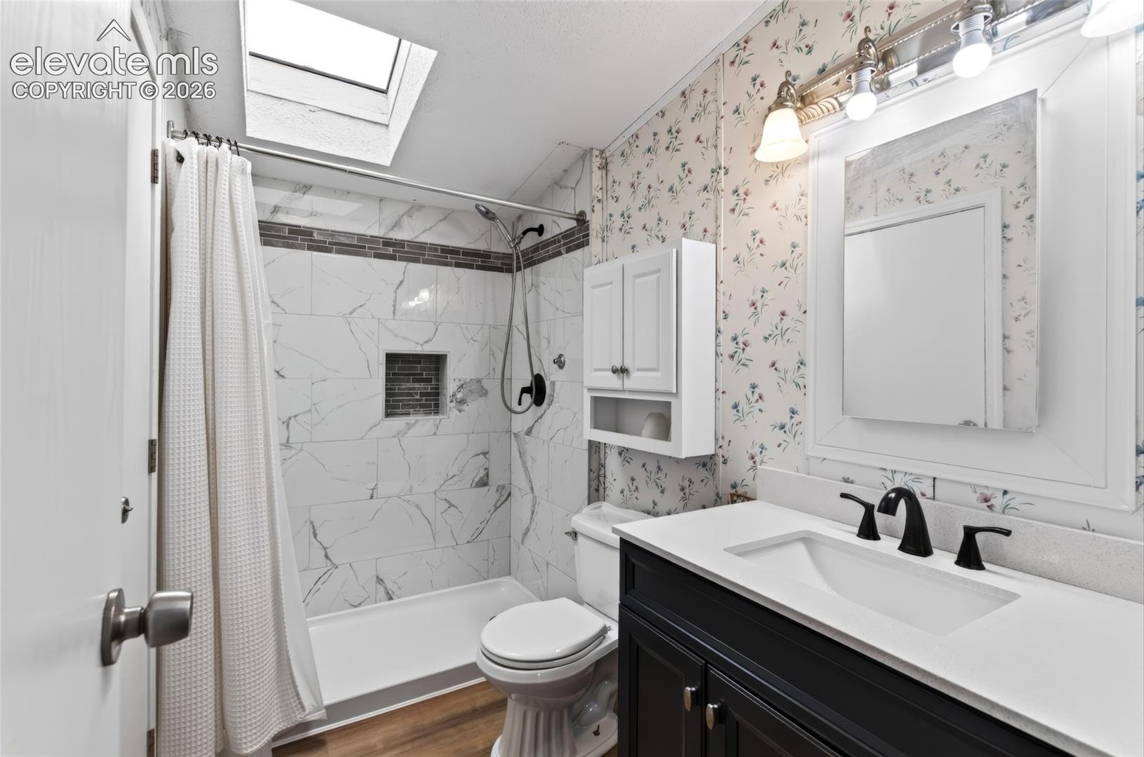 30640 Aldred Road Pueblo, CO 81006 - Photo 21 of 33 Gallery Image 21