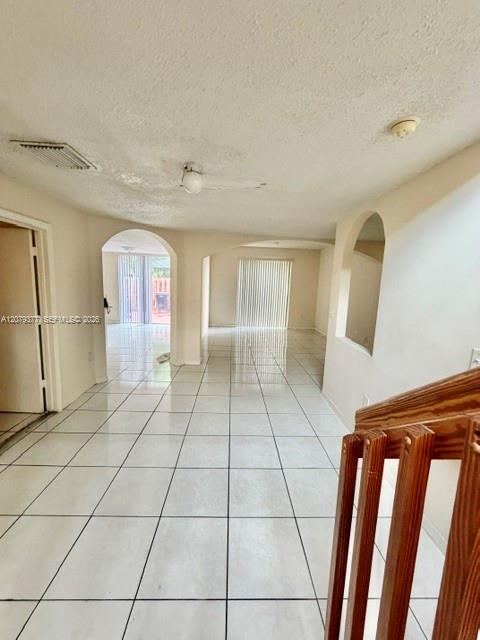 8694 Southwest 159th Path Miami, FL 33193 - Photo 2 of 27 Gallery Image 2