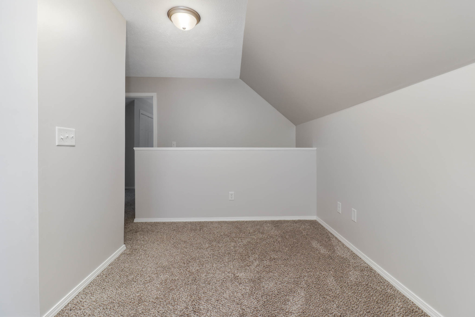 1407 Ridgeport Avenue Bloomington, IL 61704 - Photo 24 of 41
