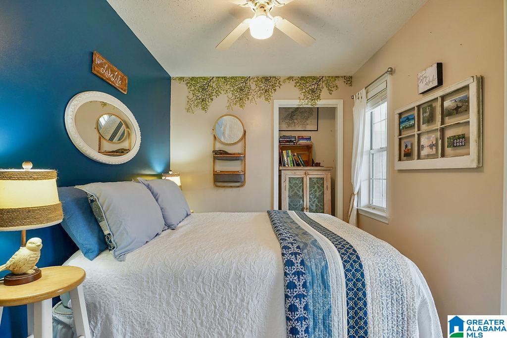 511 Ridge Road Shelby, AL 35143 - Photo 39 of 66