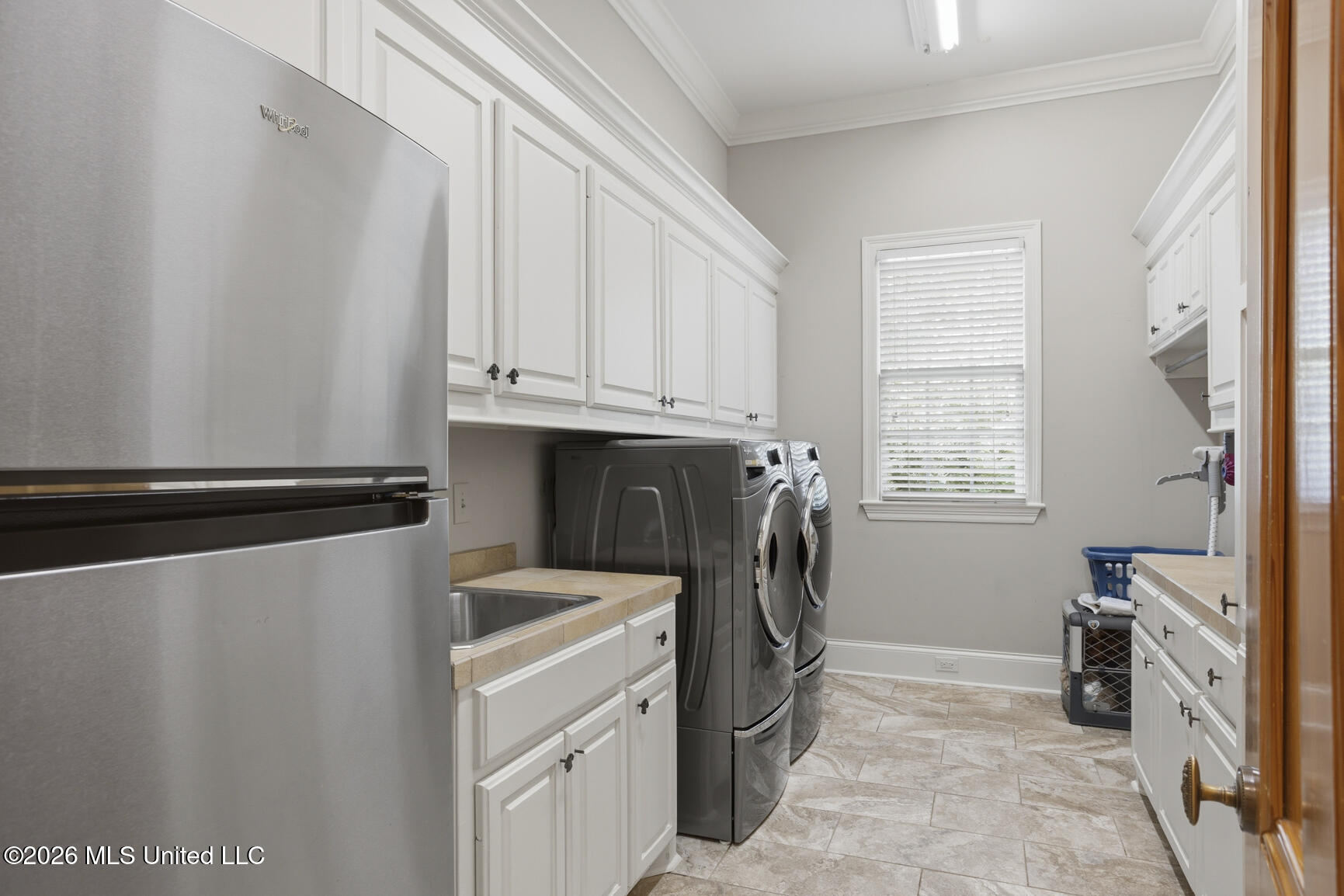 100 Overbrook Hill Ridgeland, MS 39157 - Photo 30 of 84 100 Overbrook Hill_jhookphotos-33