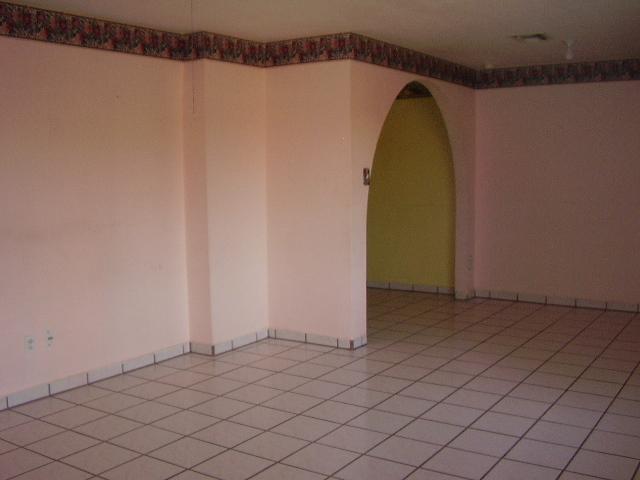 3613 West Almeria Road Phoenix, AZ 85009 - Photo 5 of 5 Room