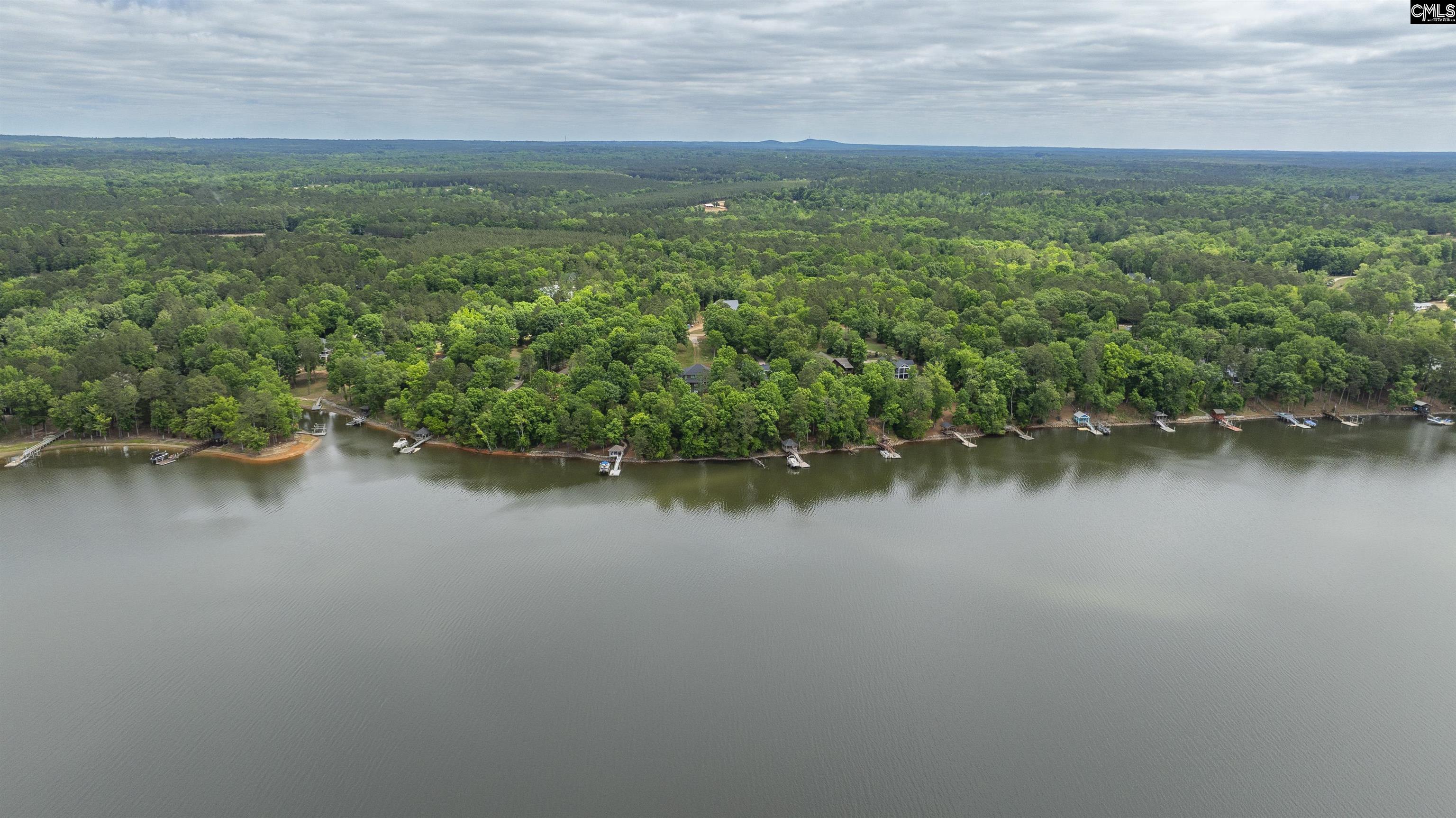 447 Harbor View Drive Prosperity, SC 29127 - Photo 23 of 34