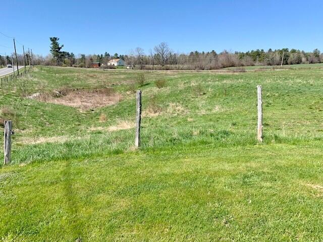 248 Bangor Road Waterville, ME 04901 - Photo 31 of 36 27
