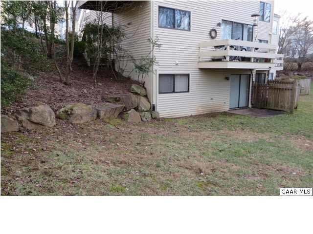 1228 Chatham Ridge Charlottesville, VA 22901 - Photo 12 of 20